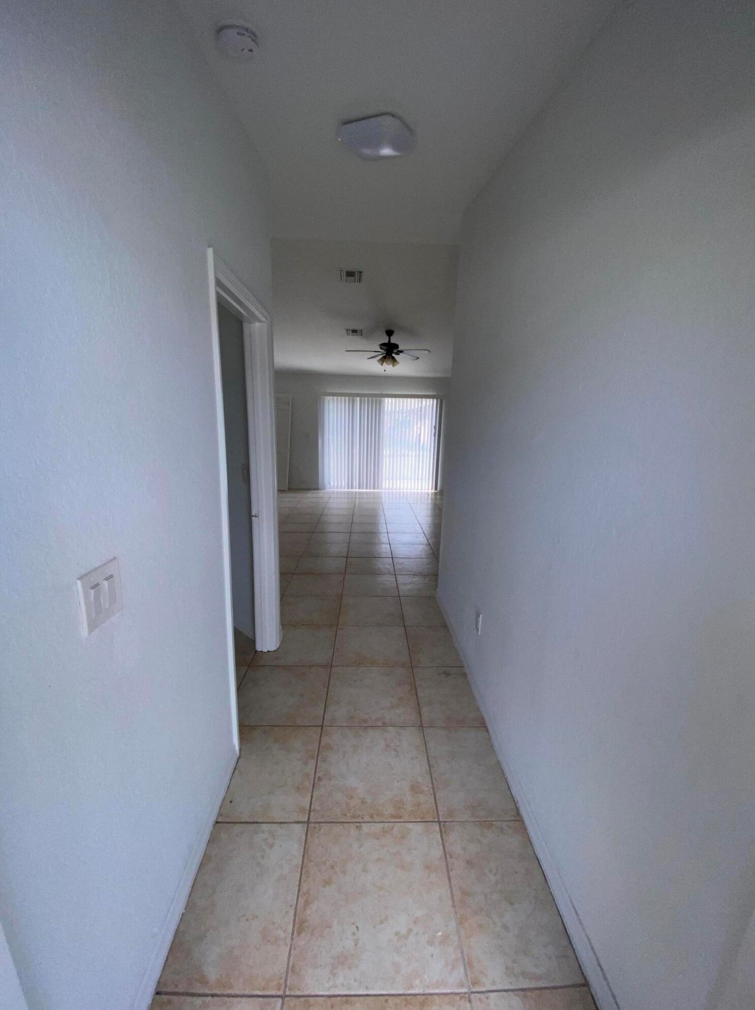200 Ne 6th Ave #a, Boynton Beach, FL