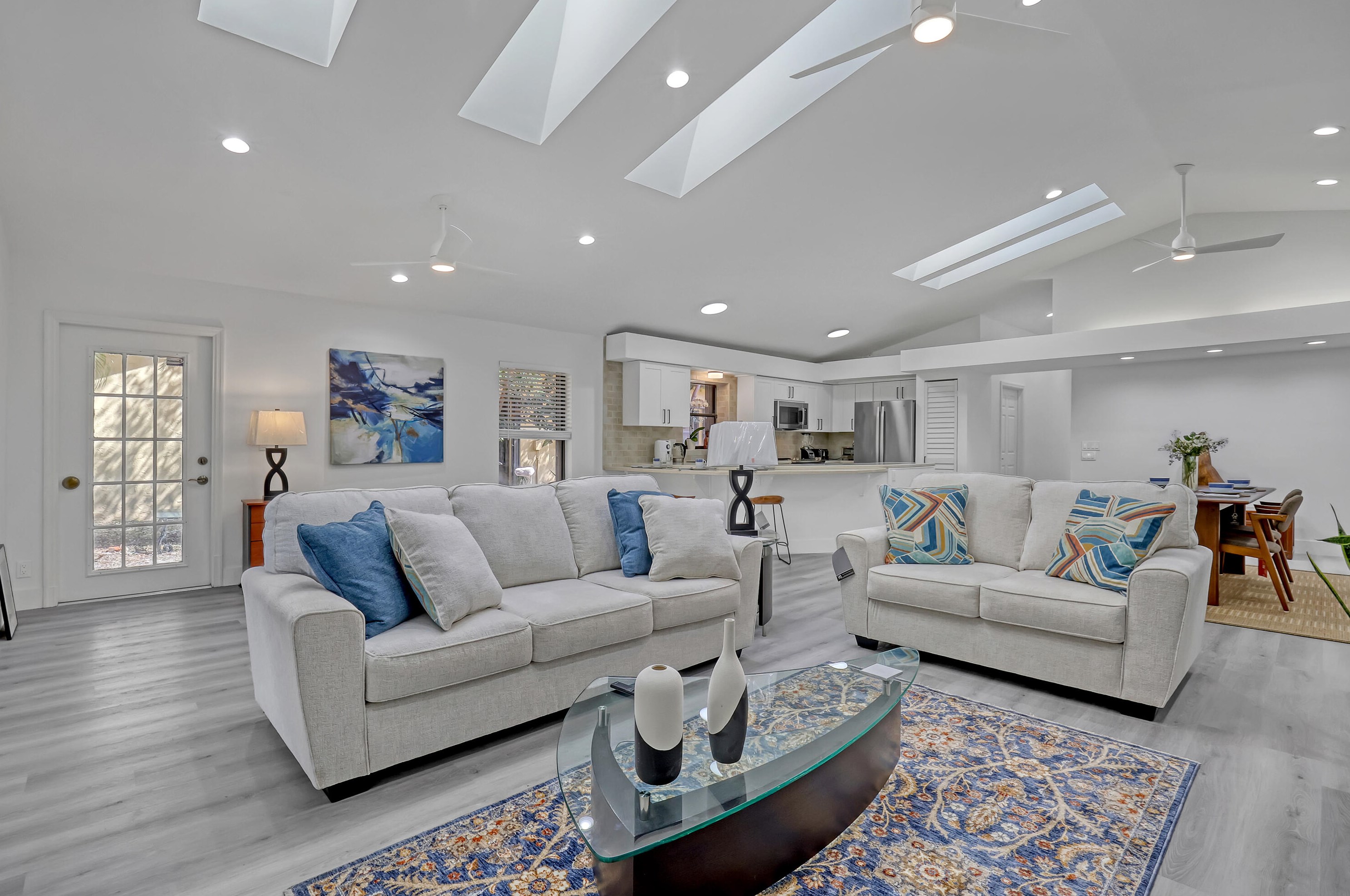 5253 Bolero Cir, Delray Beach, FL 33484-1302