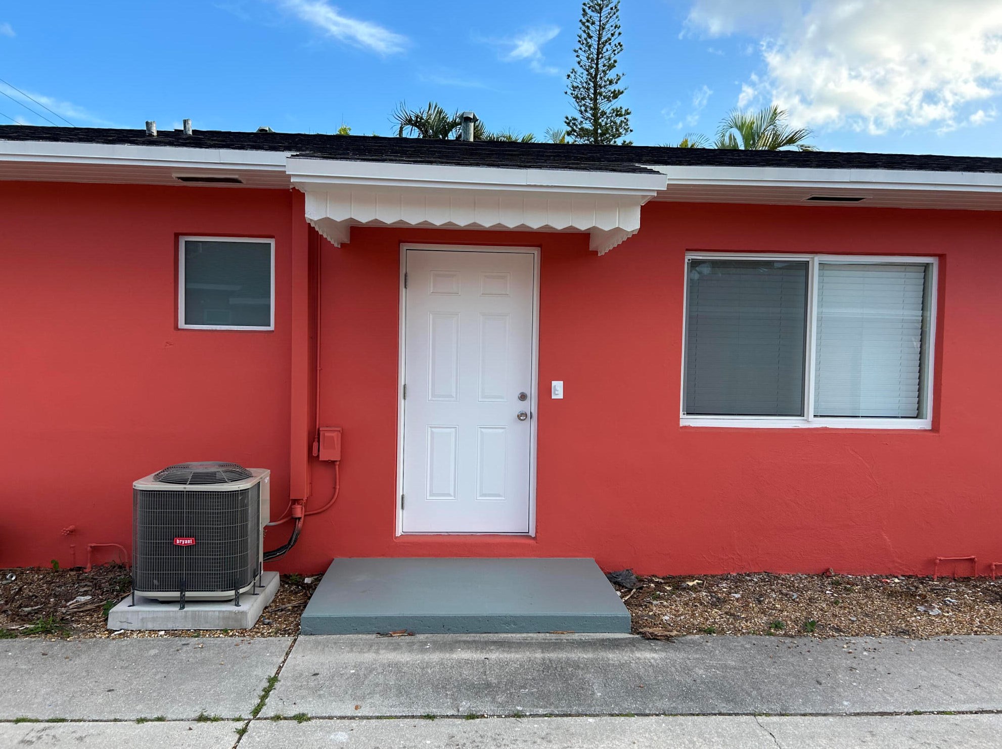 622 N M St #3, Lake Worth, FL 33460