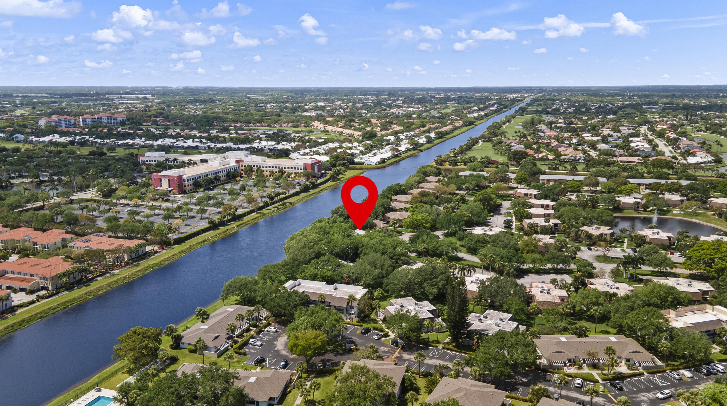 2936 Sw 22nd Cir #11d, Delray Beach, FL 33445