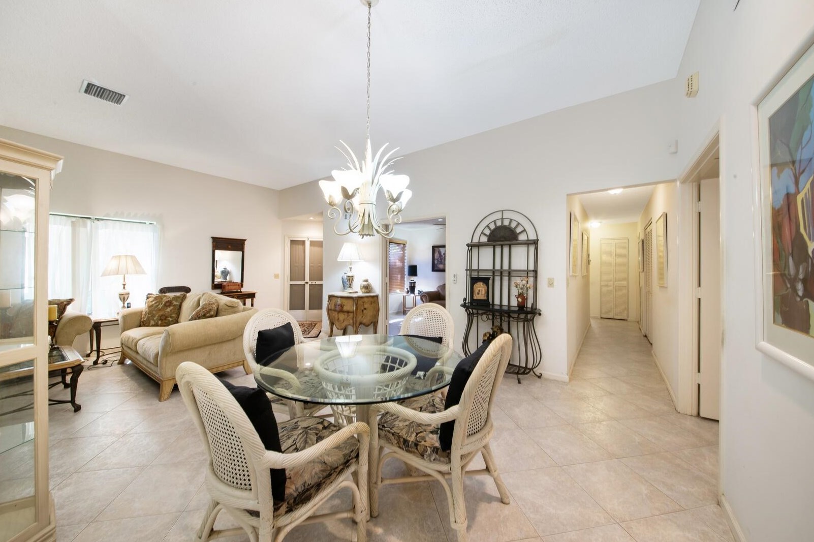 10178 Chestwood Rd, Boynton Beach, FL 33437-1359
