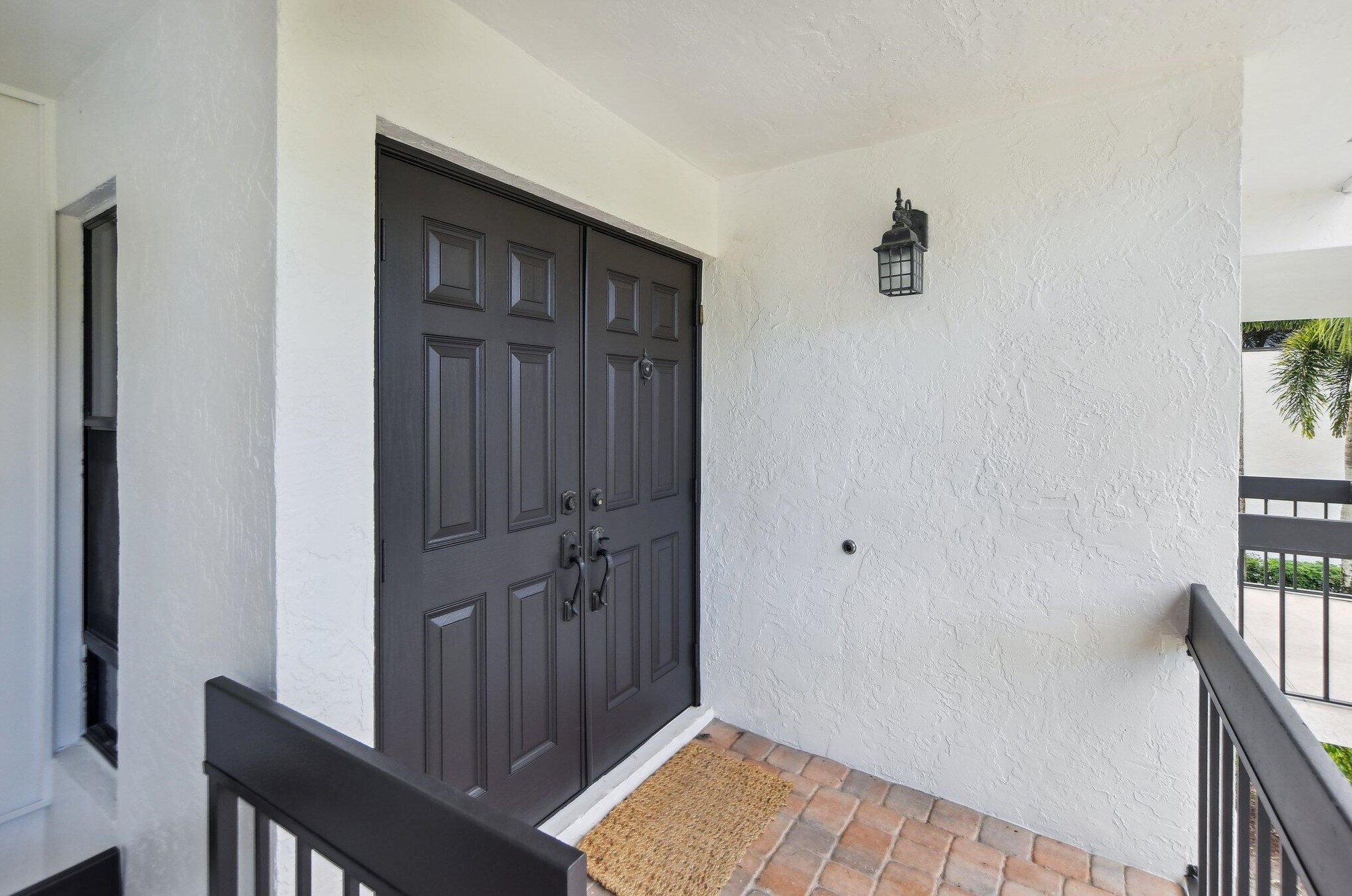 7773 Lakeside Blvd #19-6, Boca Raton, FL 33434
