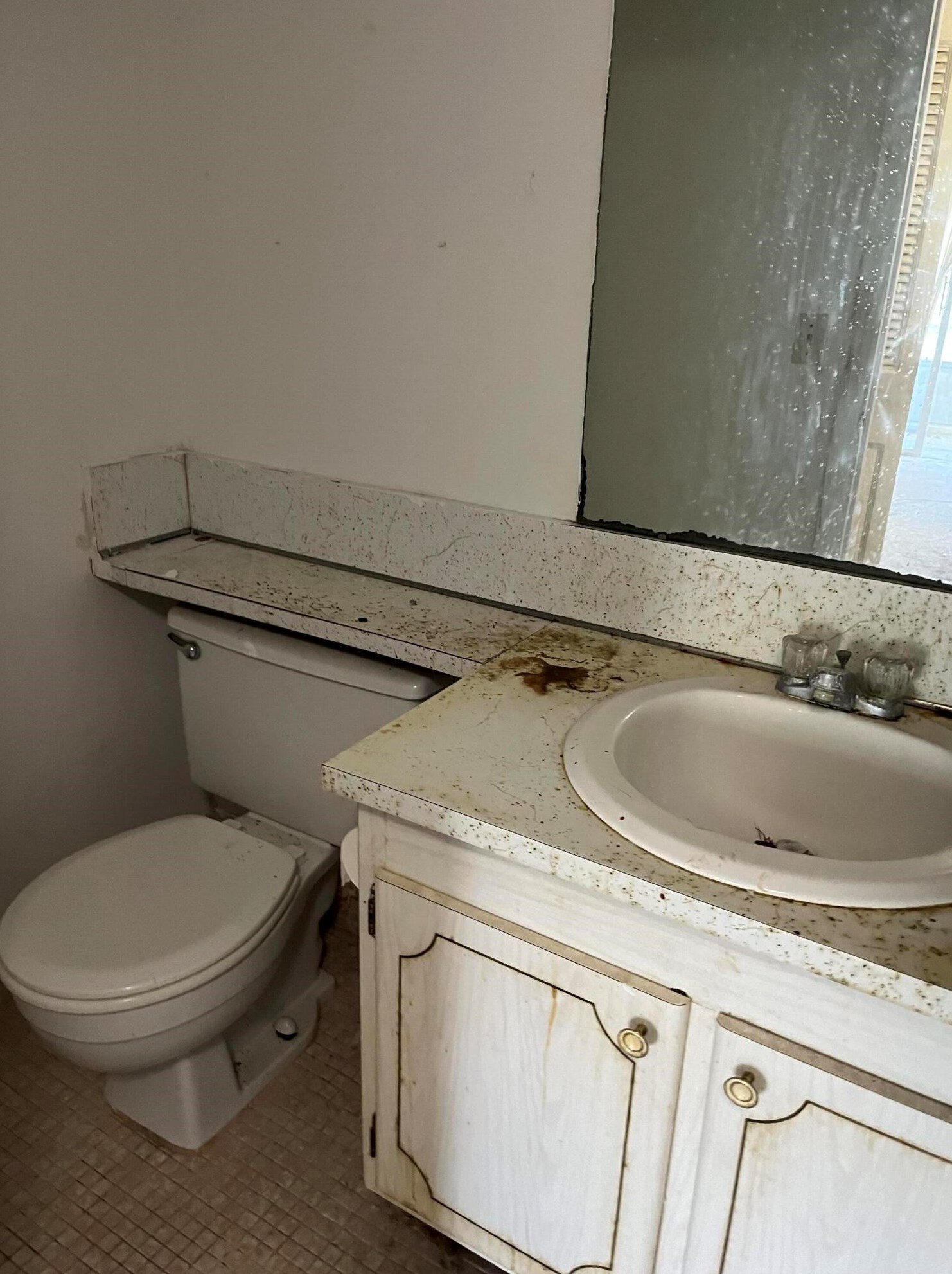 234 Sheffield J, West Palm Beach, FL 33417-1517