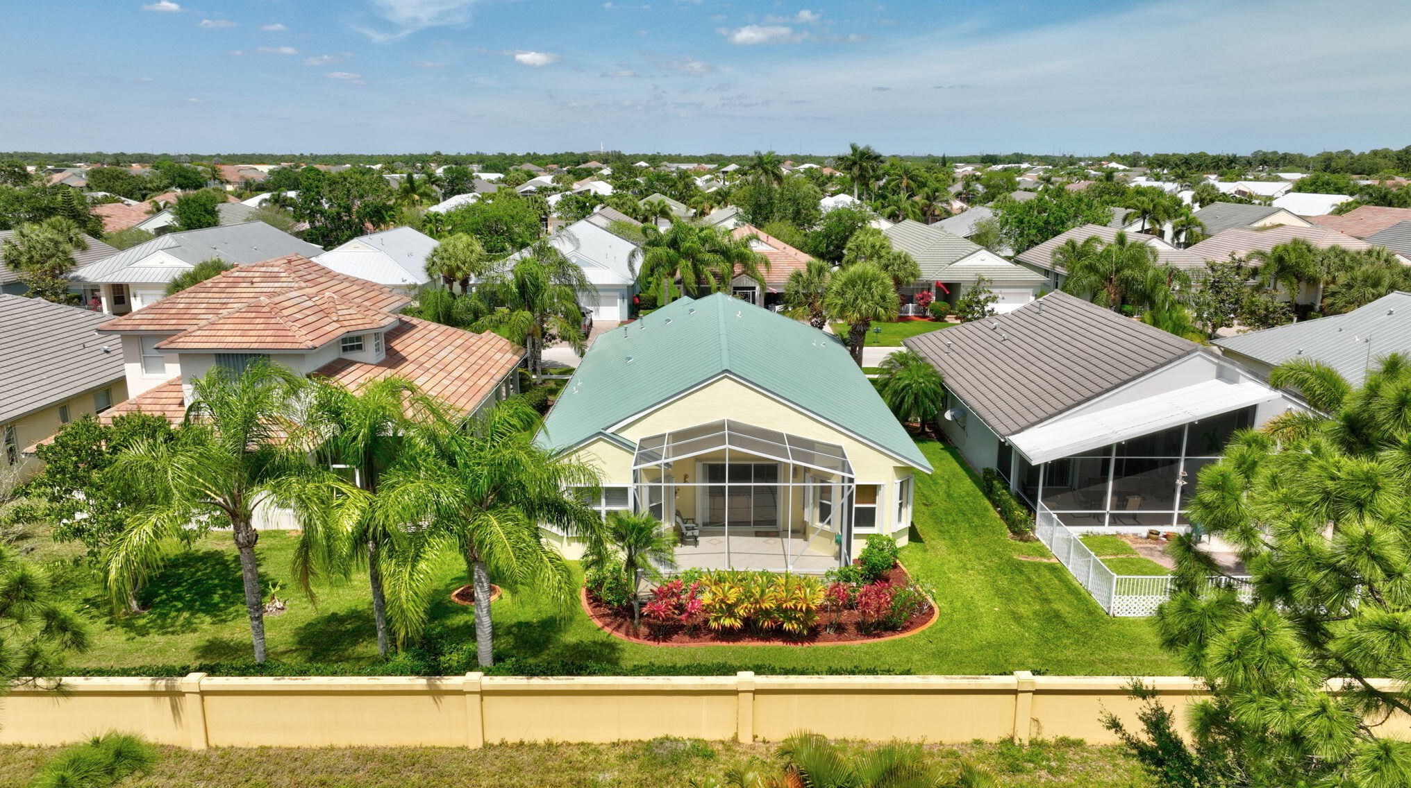 179 Willow Grove Ave, Fort Pierce, FL 34986-3564