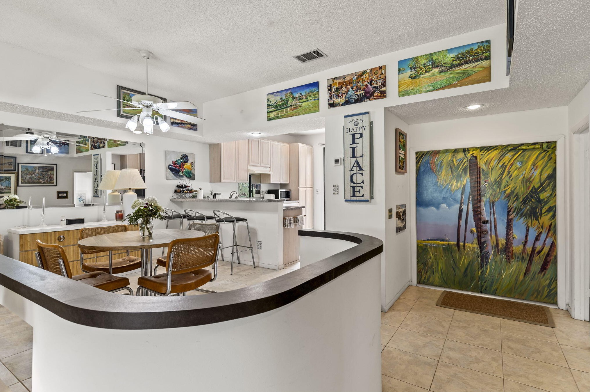 3316 Sandpiper Cir, Port Saint Lucie, FL 34952-6102