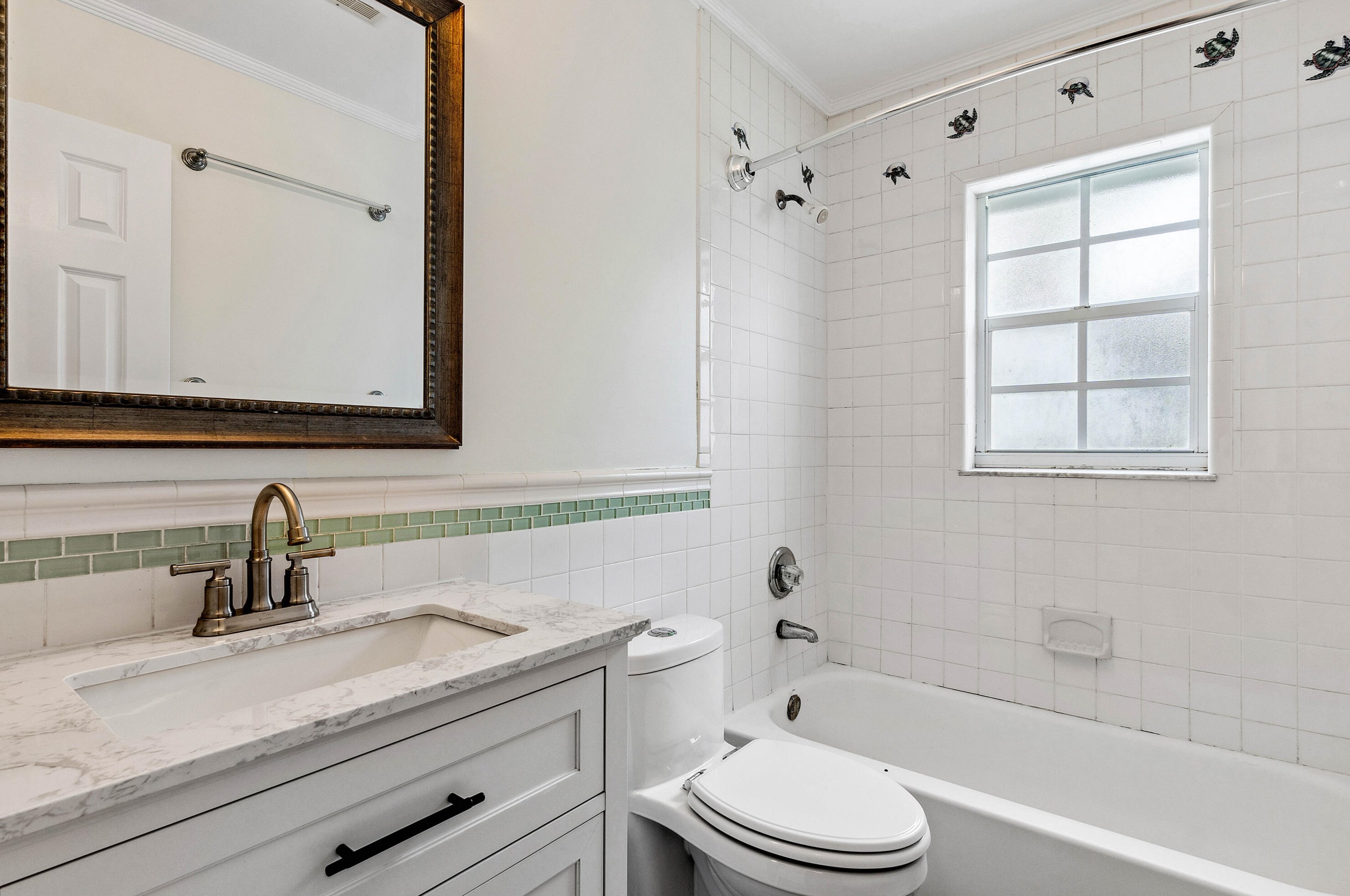 165 Lakeside Dr, Jupiter FL  33458-5517 exterior