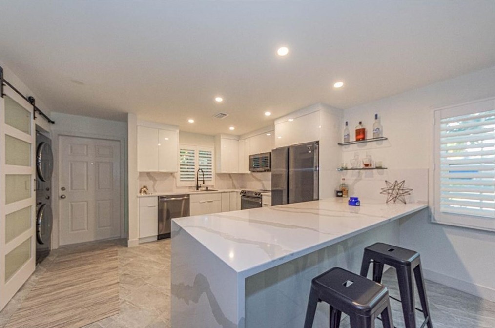900 Jasmine Ln, Vero Beach, FL 32963