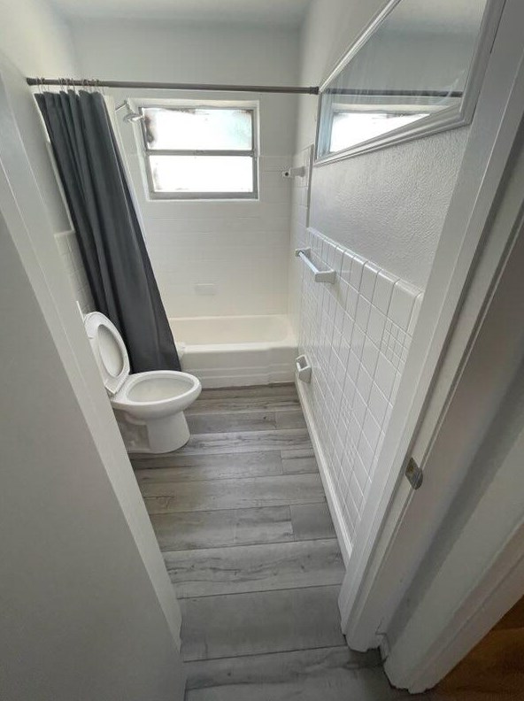 2550 42nd St, Vero Beach FL  32967-4514 exterior