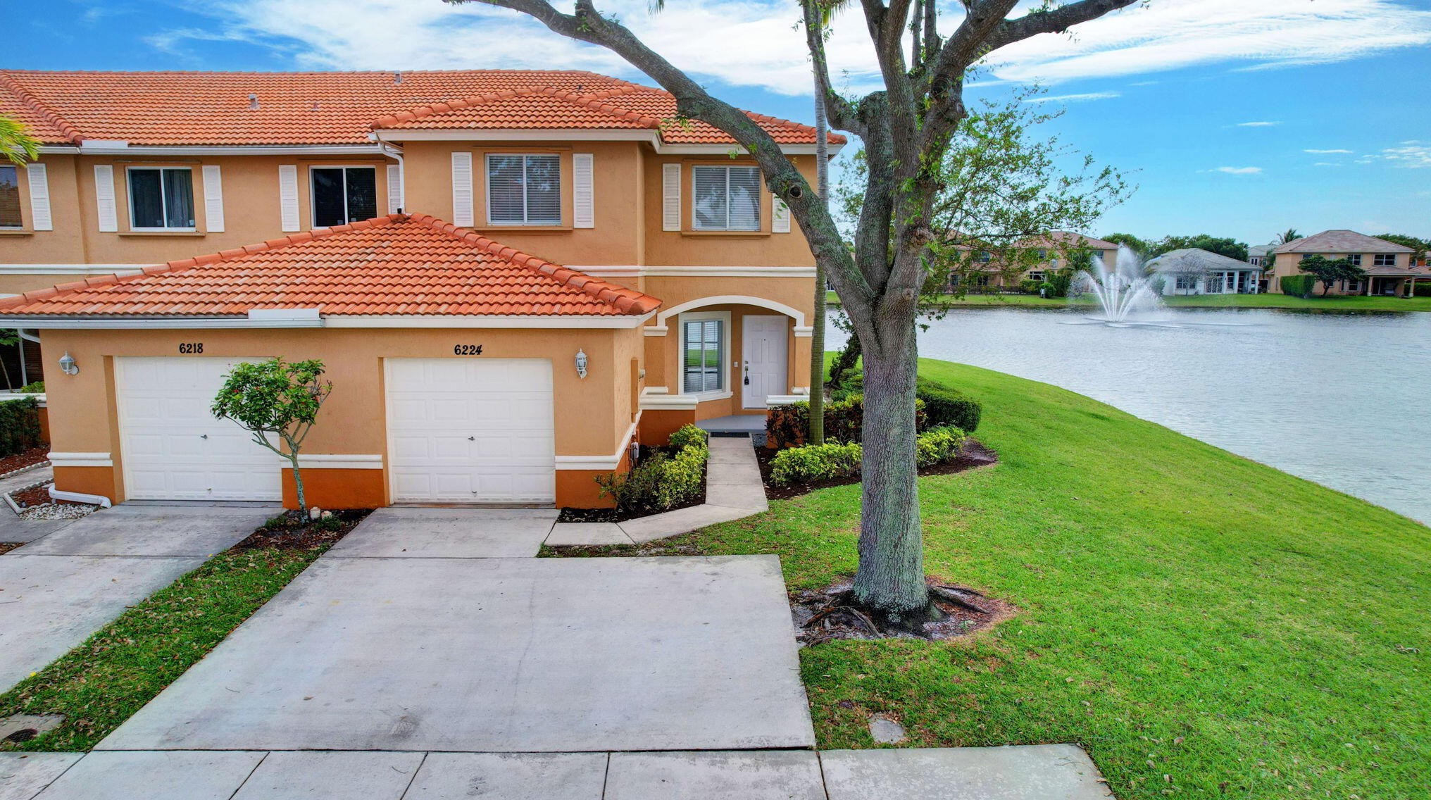 6224 Reynolds St, West Palm Beach, FL 33411