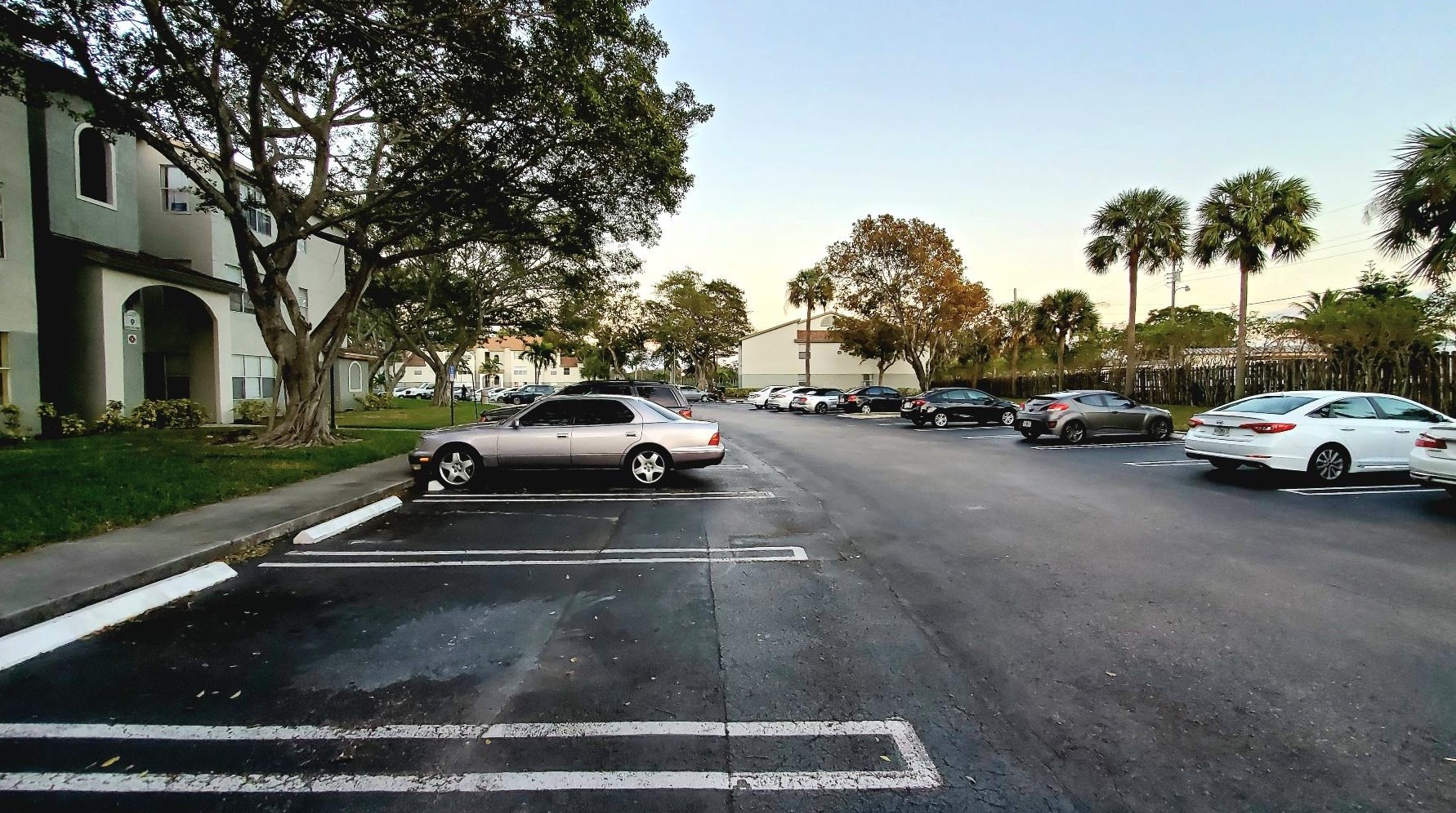 1401 Village Blvd Apt 921, West Palm Beach, FL 33409
