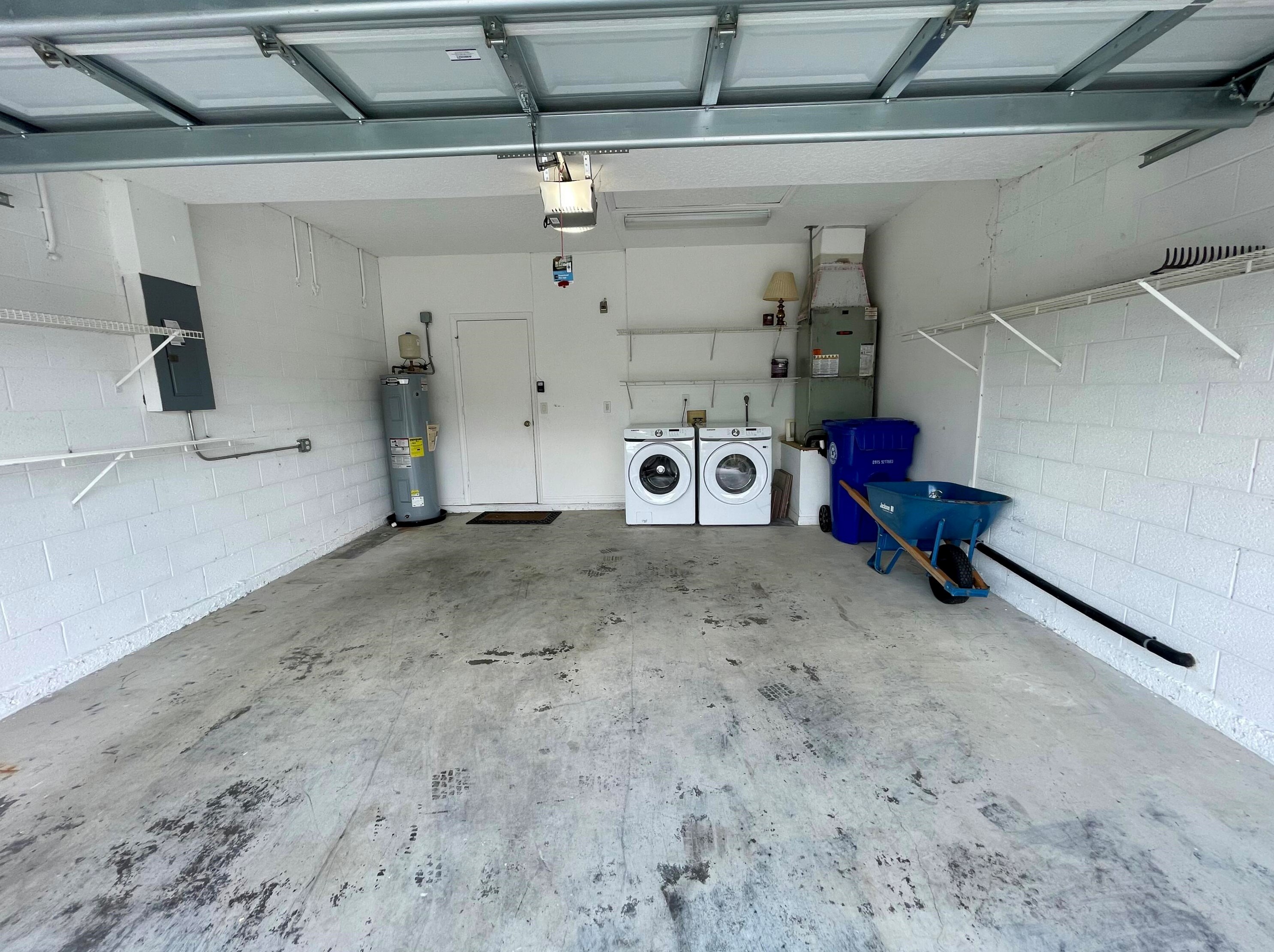 6295 33rd Mnr, Vero Beach, FL 32966-6467