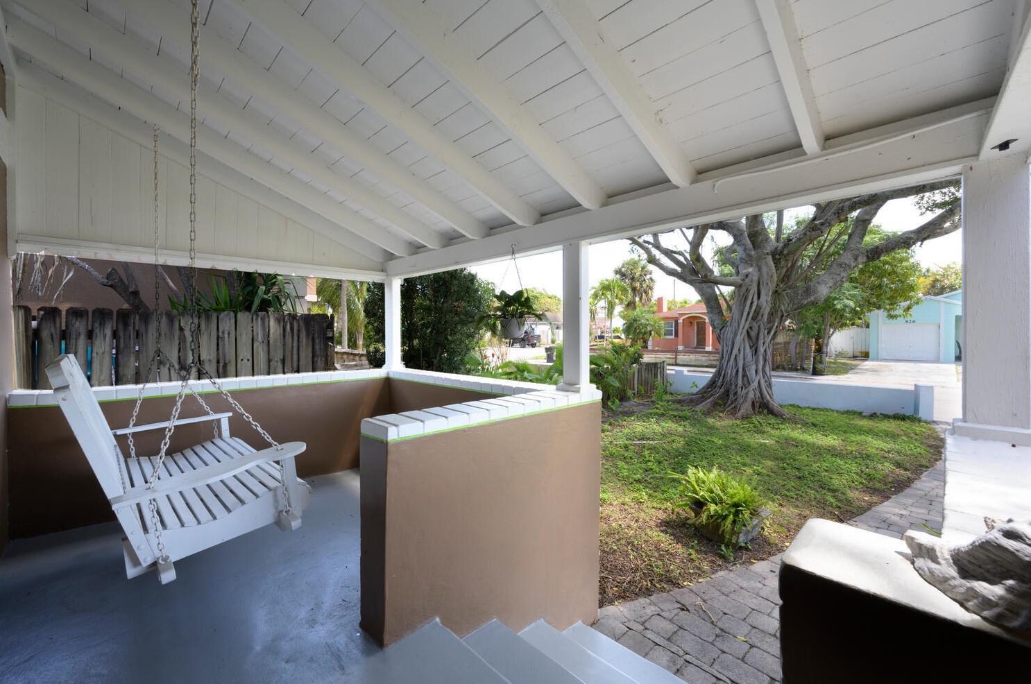825 D St, Lake Worth, FL 33460-2442
