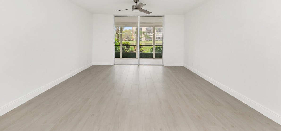 6675 S Oriole Blvd #1030, Delray Beach, FL 33446
