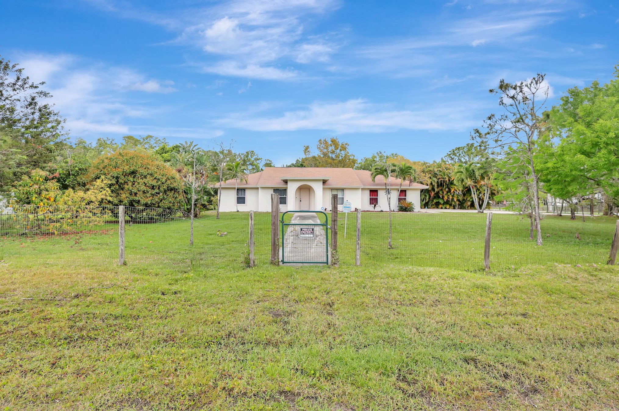 12021 61st St N, West Palm Beach, FL 33412