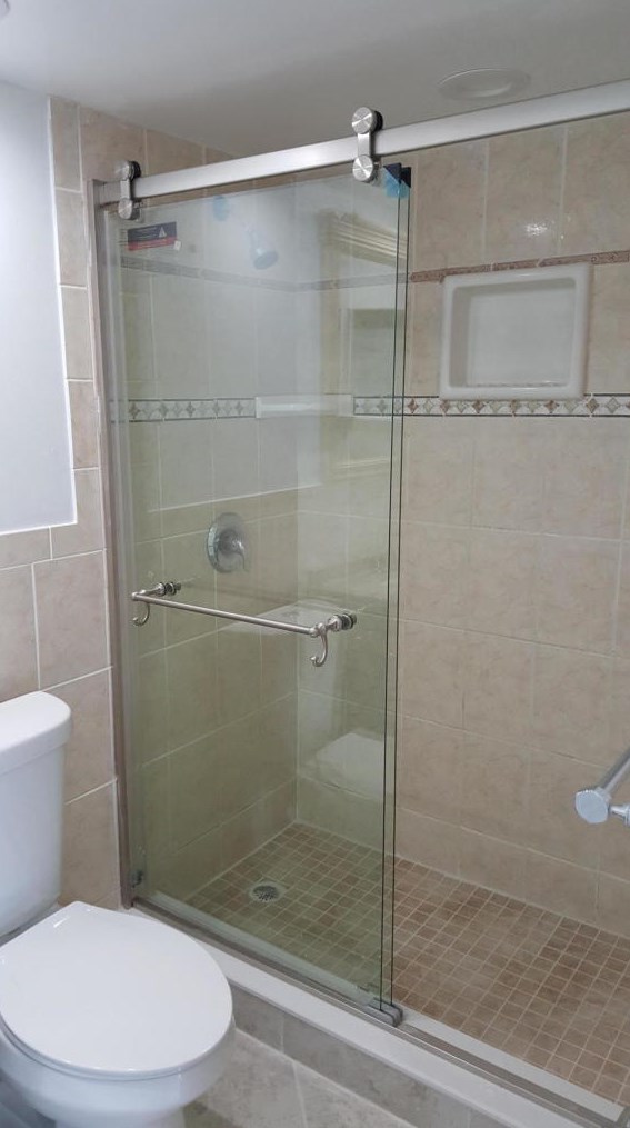 523 Brittany K, Delray Beach, FL 33446-1163