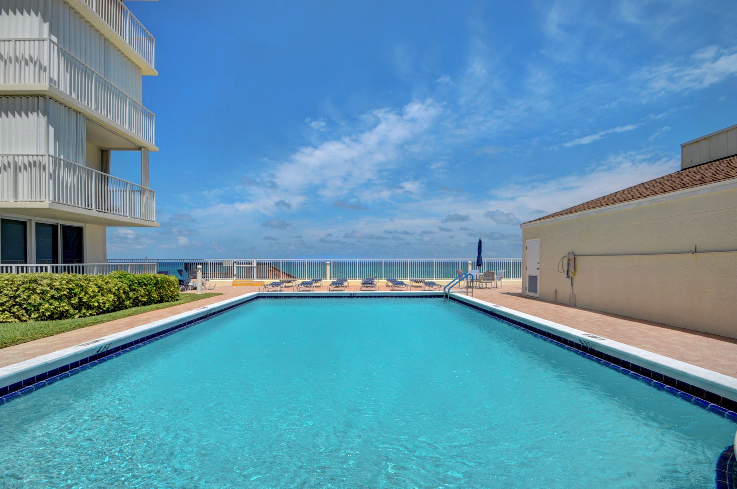 3540 S Ocean Blvd #115, Palm Beach, FL 33480
