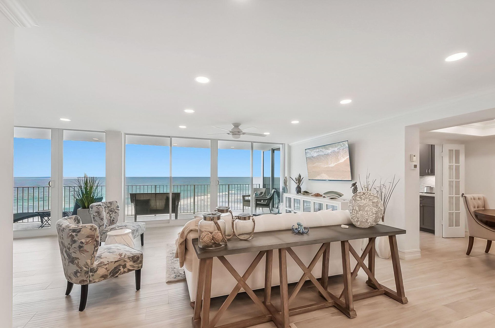 3590 S Ocean Blvd #705, Palm Beach, FL 33480