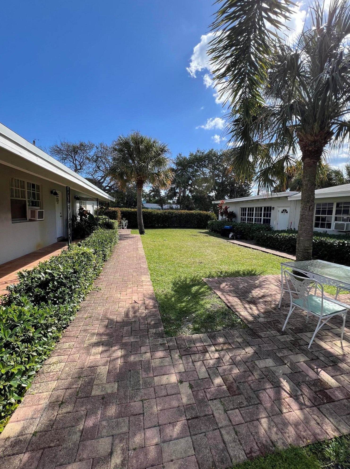 626 S Federal Hwy #2, Lake Worth, FL 33460