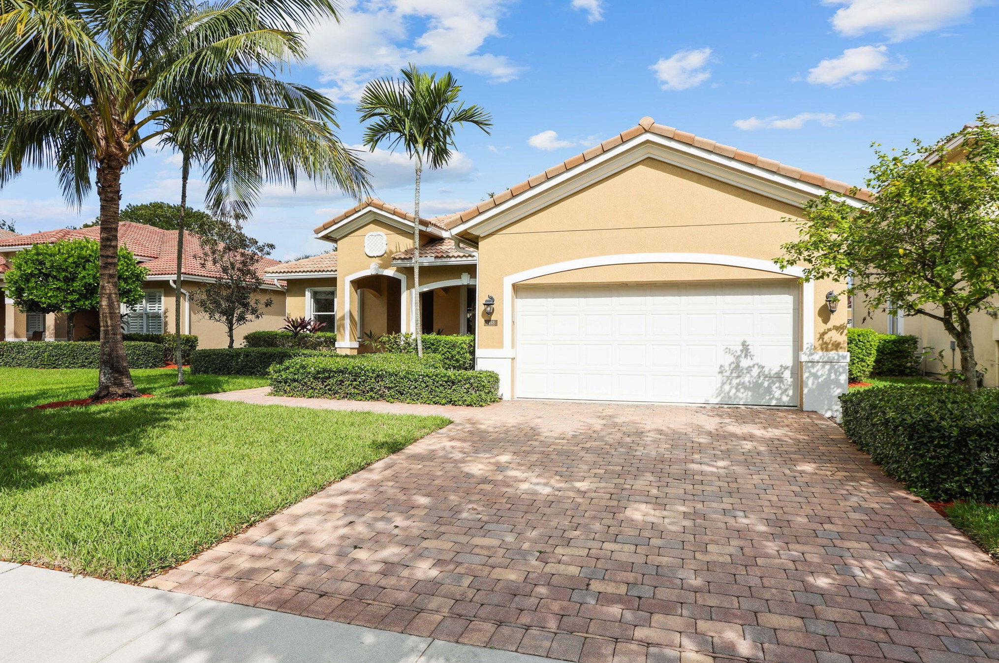 8448 Lyons Ranches Rd, Boynton Beach, FL 33472-4411