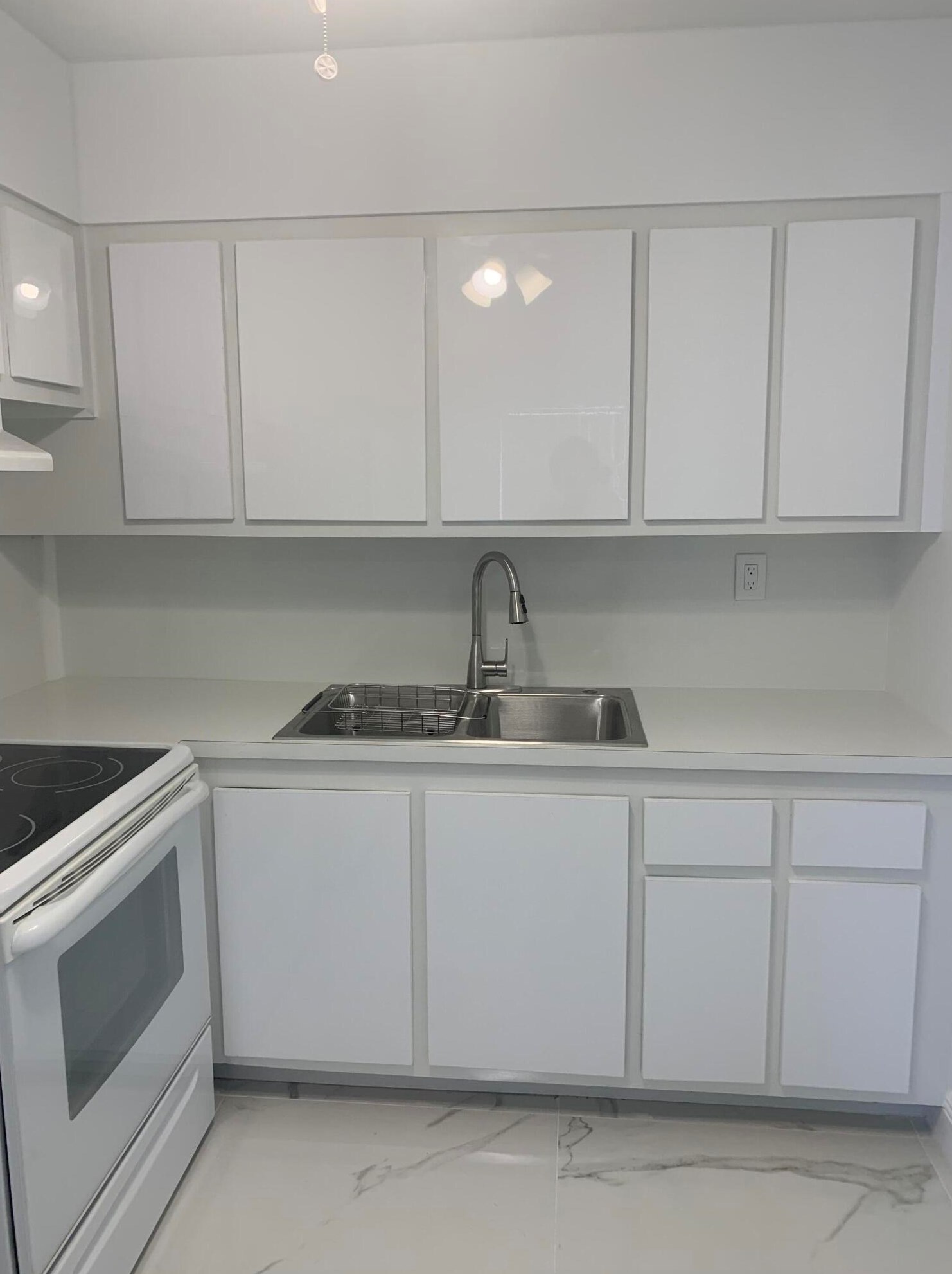 321 Andover M, West Palm Beach, FL 33417-2616