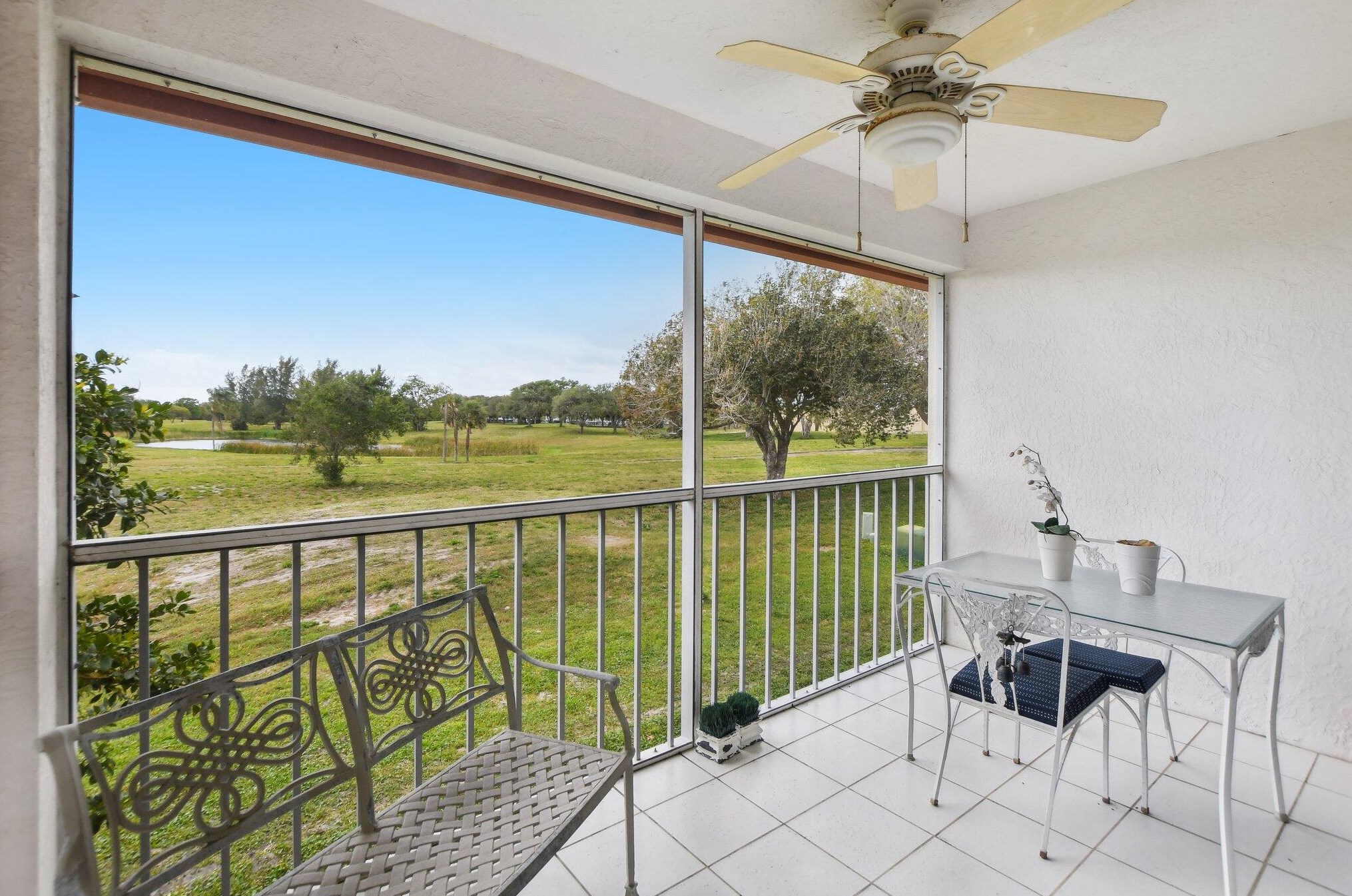 400 67th St, Boca Raton, FL 33487-2935