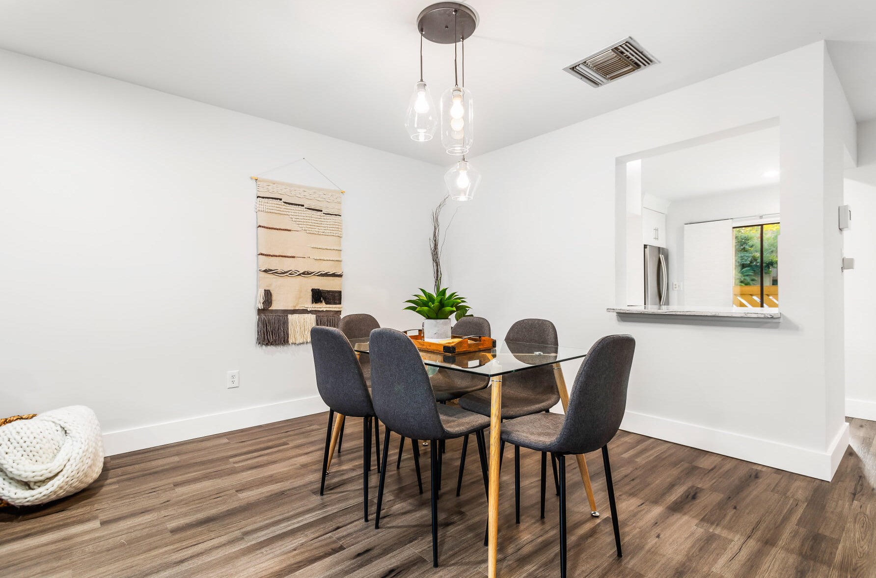 12979 Pennypacker Trl #26, West Palm Beach, FL 33414