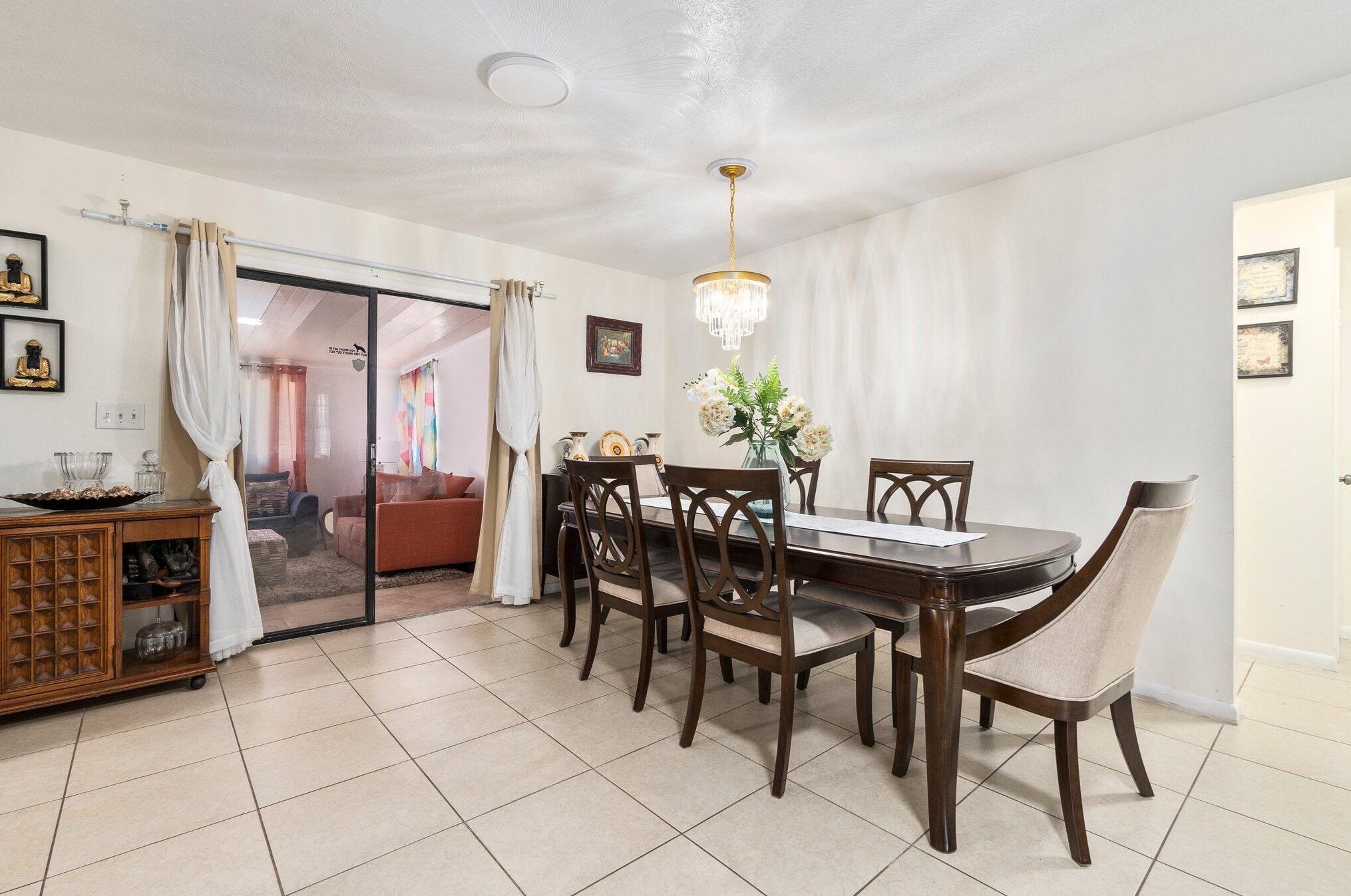 287 Moselle Ave, Fort Pierce FL 34984-5027 exterior