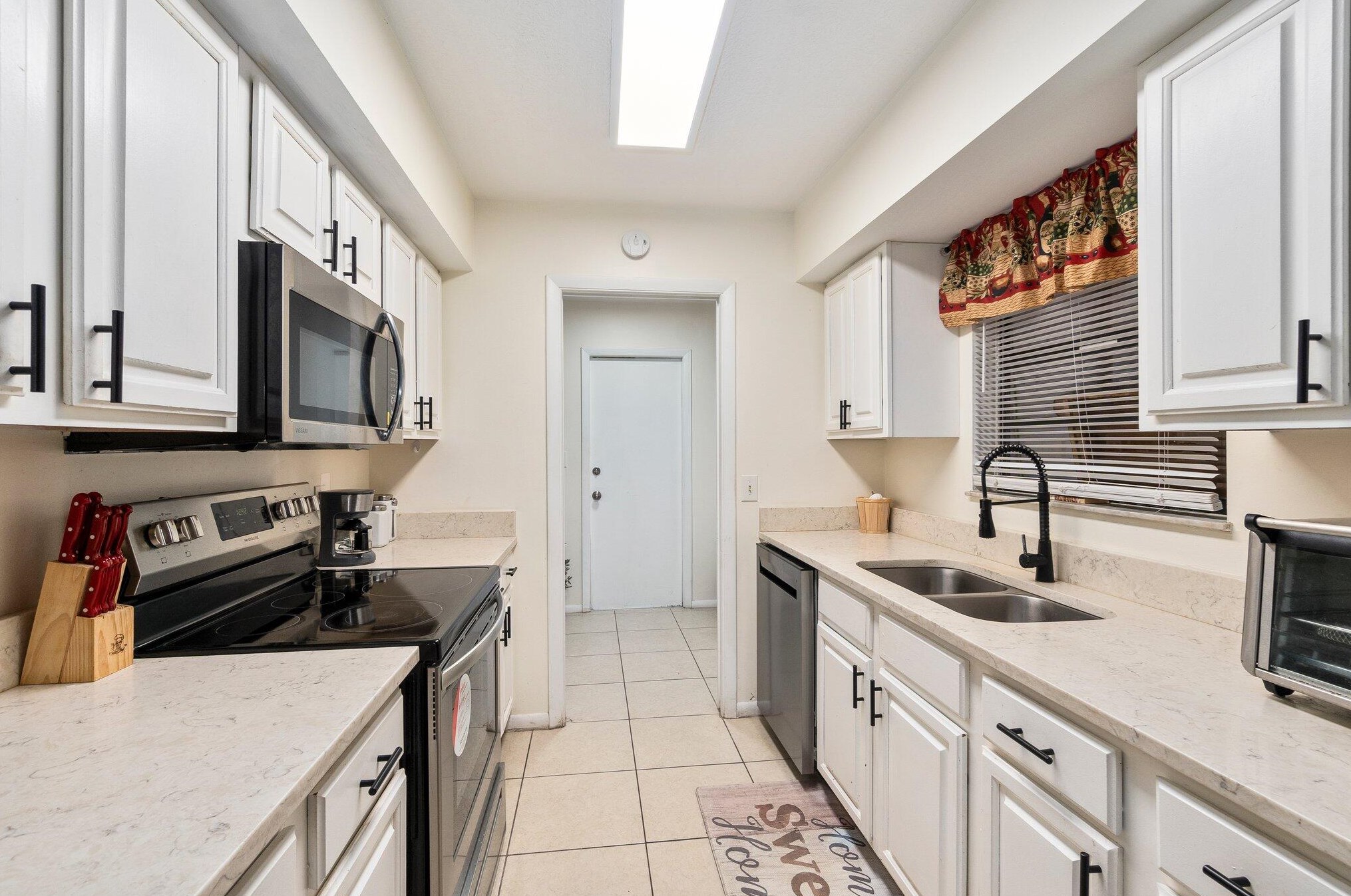 287 Moselle Ave, Fort Pierce FL 34984-5027 exterior