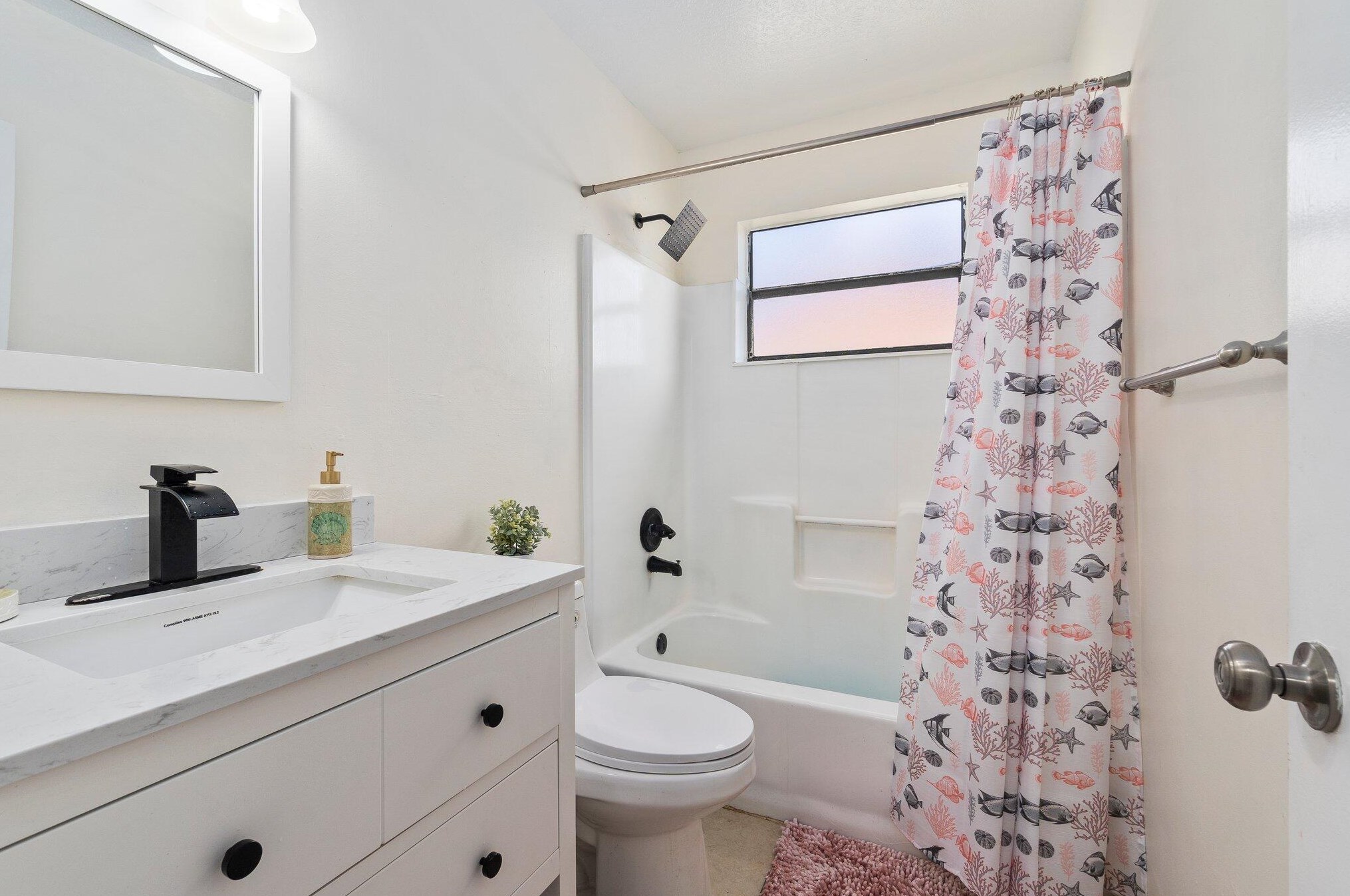 287 Moselle Ave, Fort Pierce FL 34984-5027 exterior