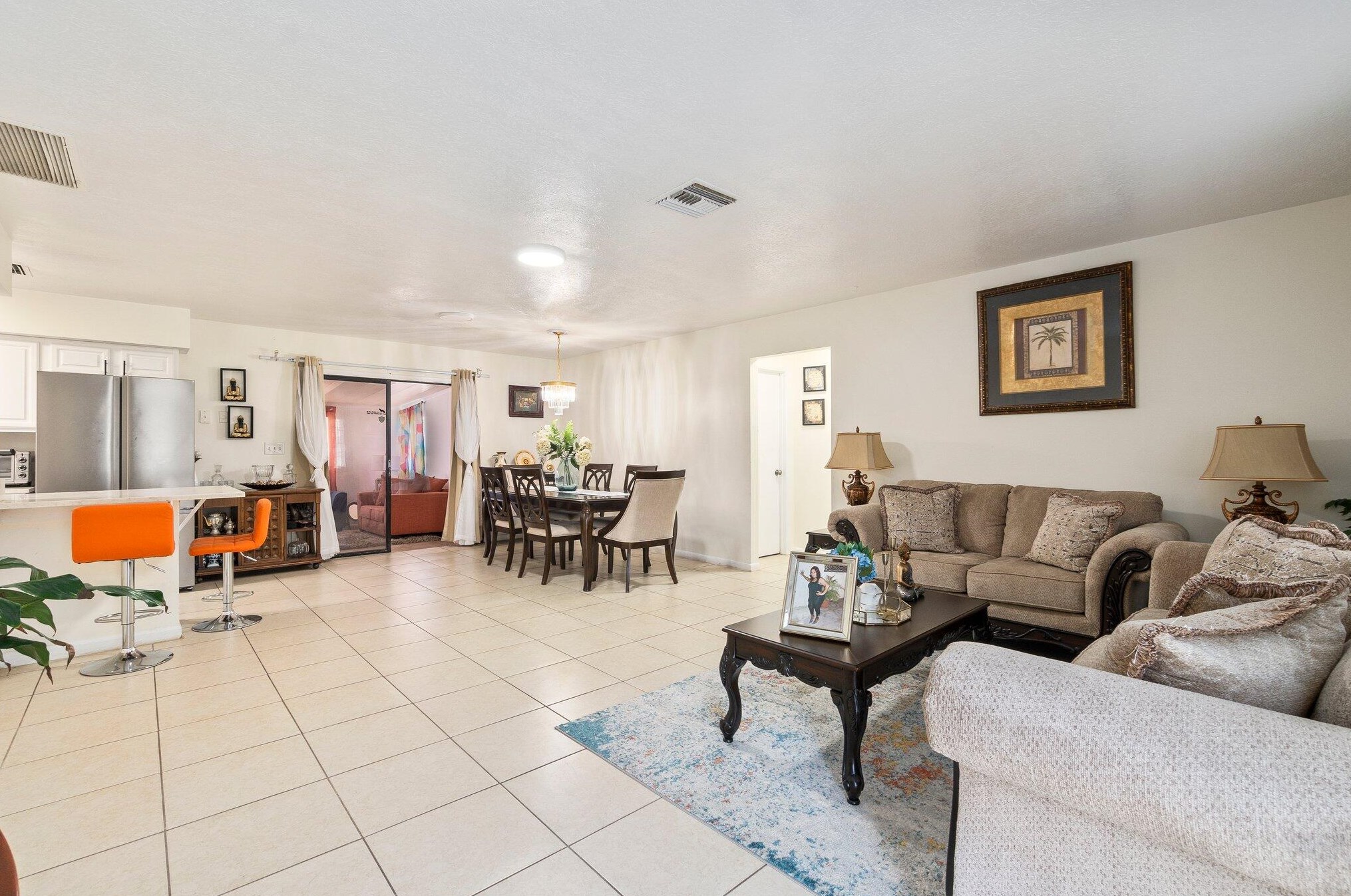 287 Moselle Ave, Fort Pierce, FL 34984-5027