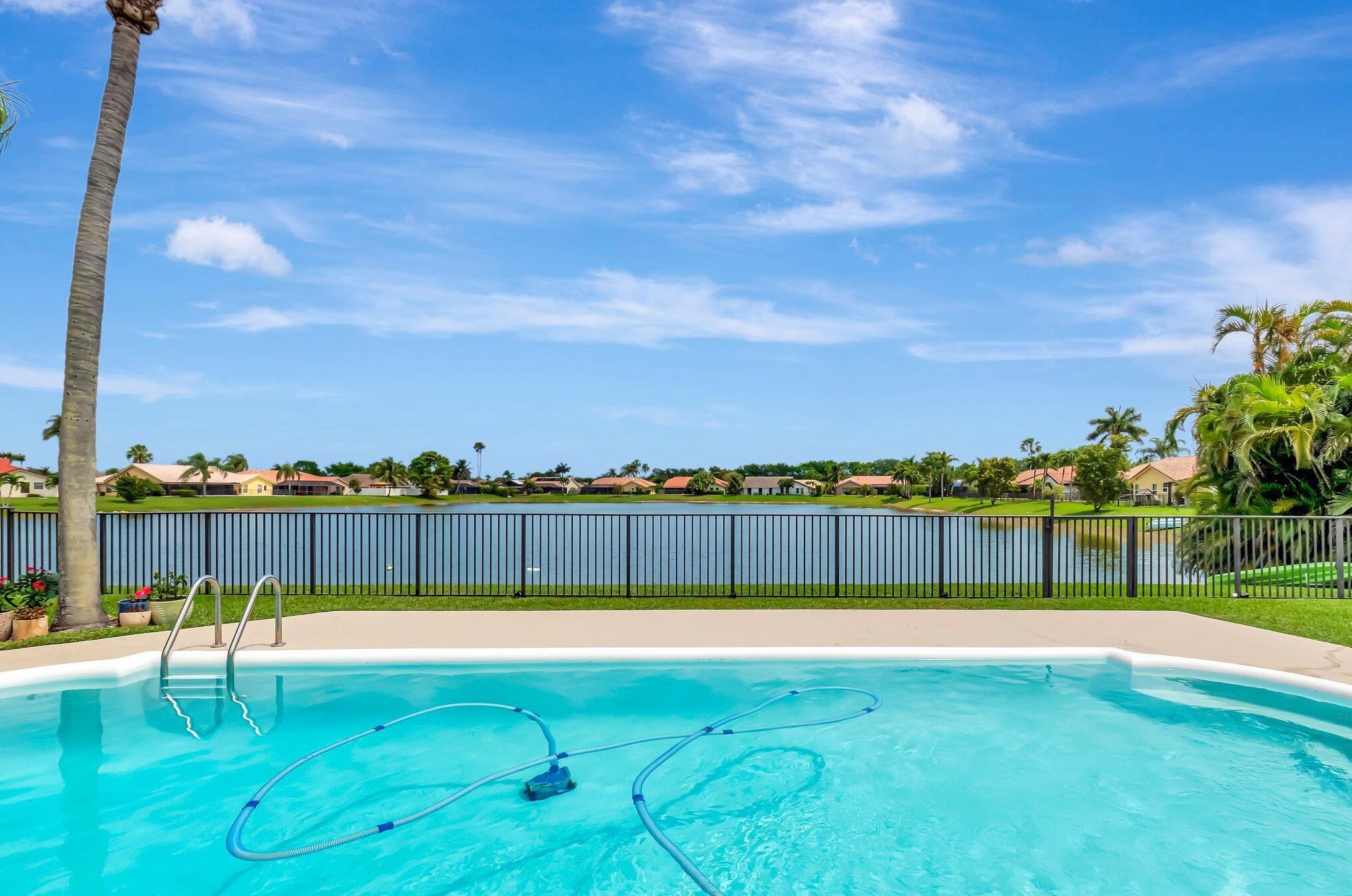 20680 Bay Brooke Ct, Boca Raton, FL 33498-6816