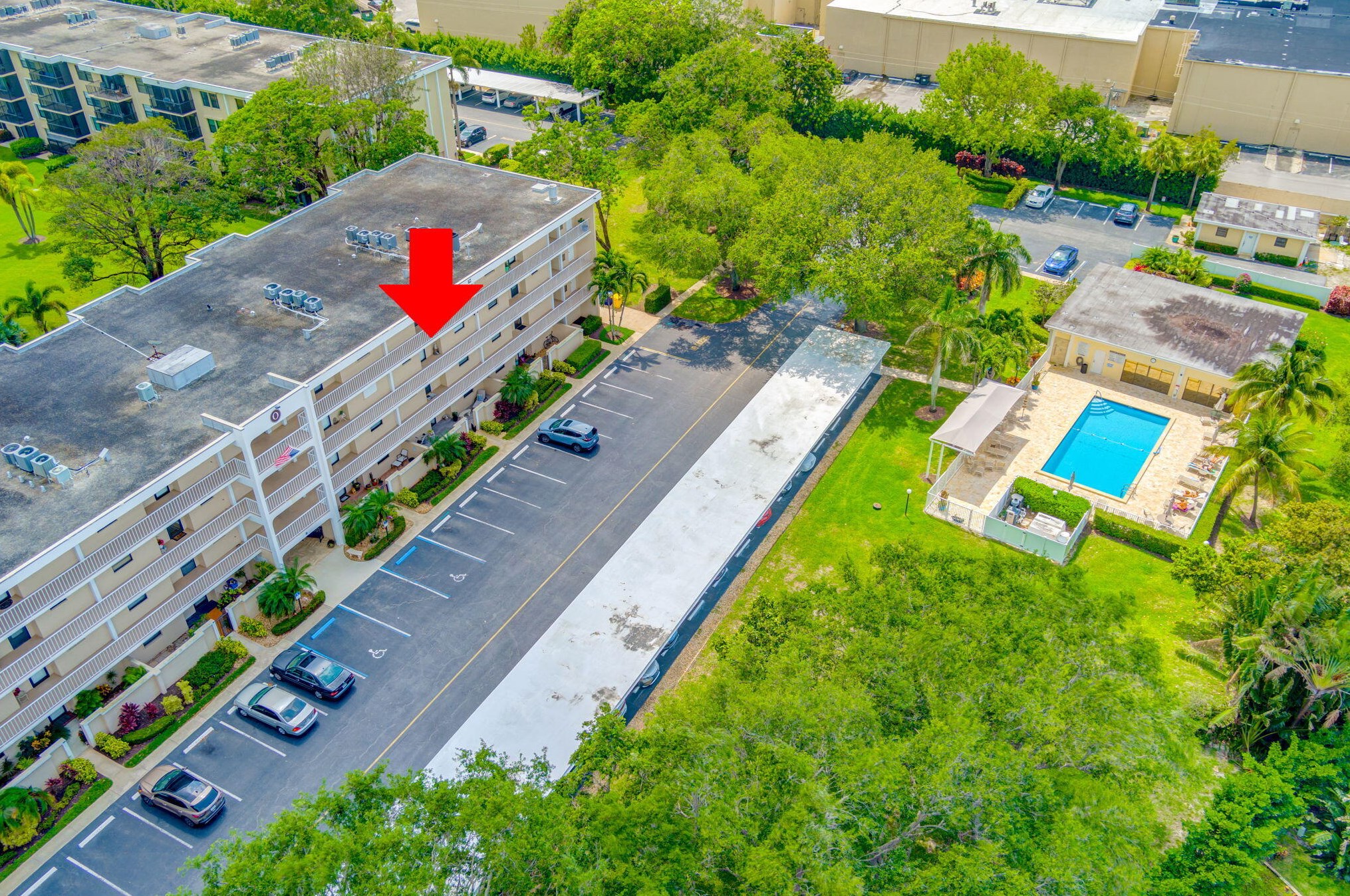 300 N Hwy A1a #305o, Jupiter, FL 33477