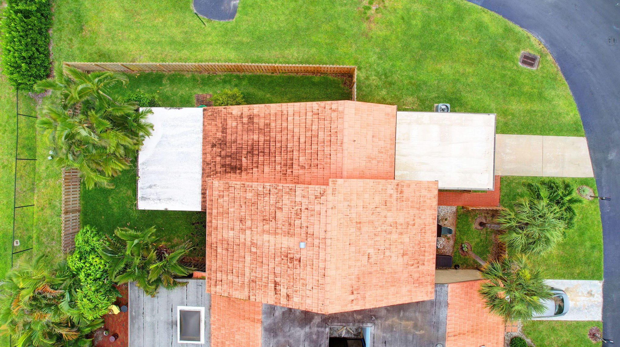 11063 Oakdale Rd, Boynton Beach FL 33437-1637 exterior