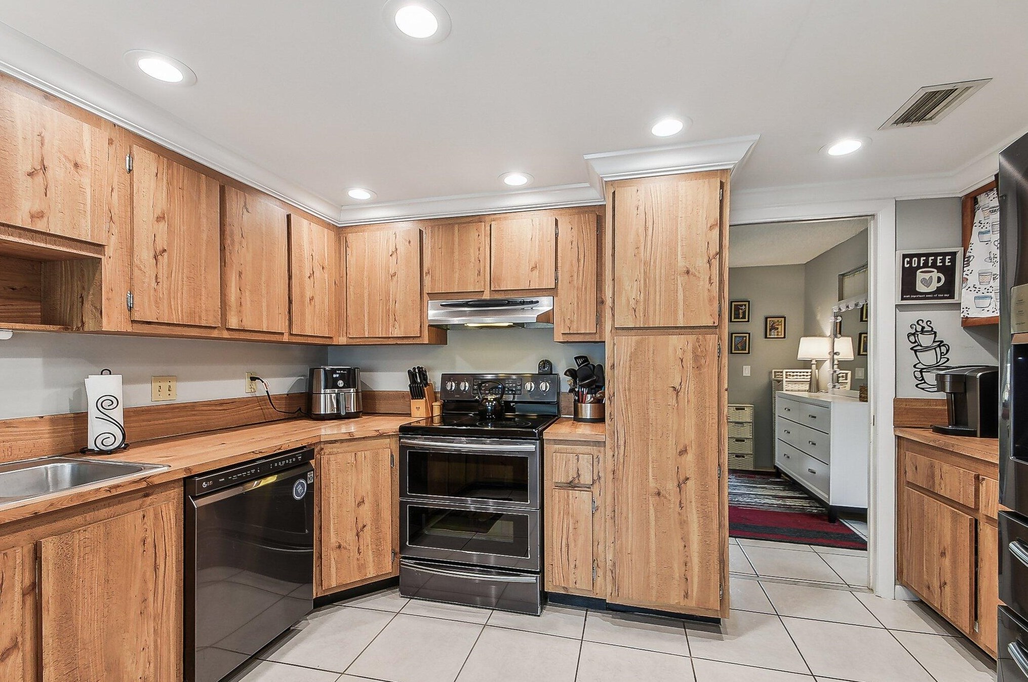 11063 Oakdale Rd, Boynton Beach FL 33437-1637 exterior