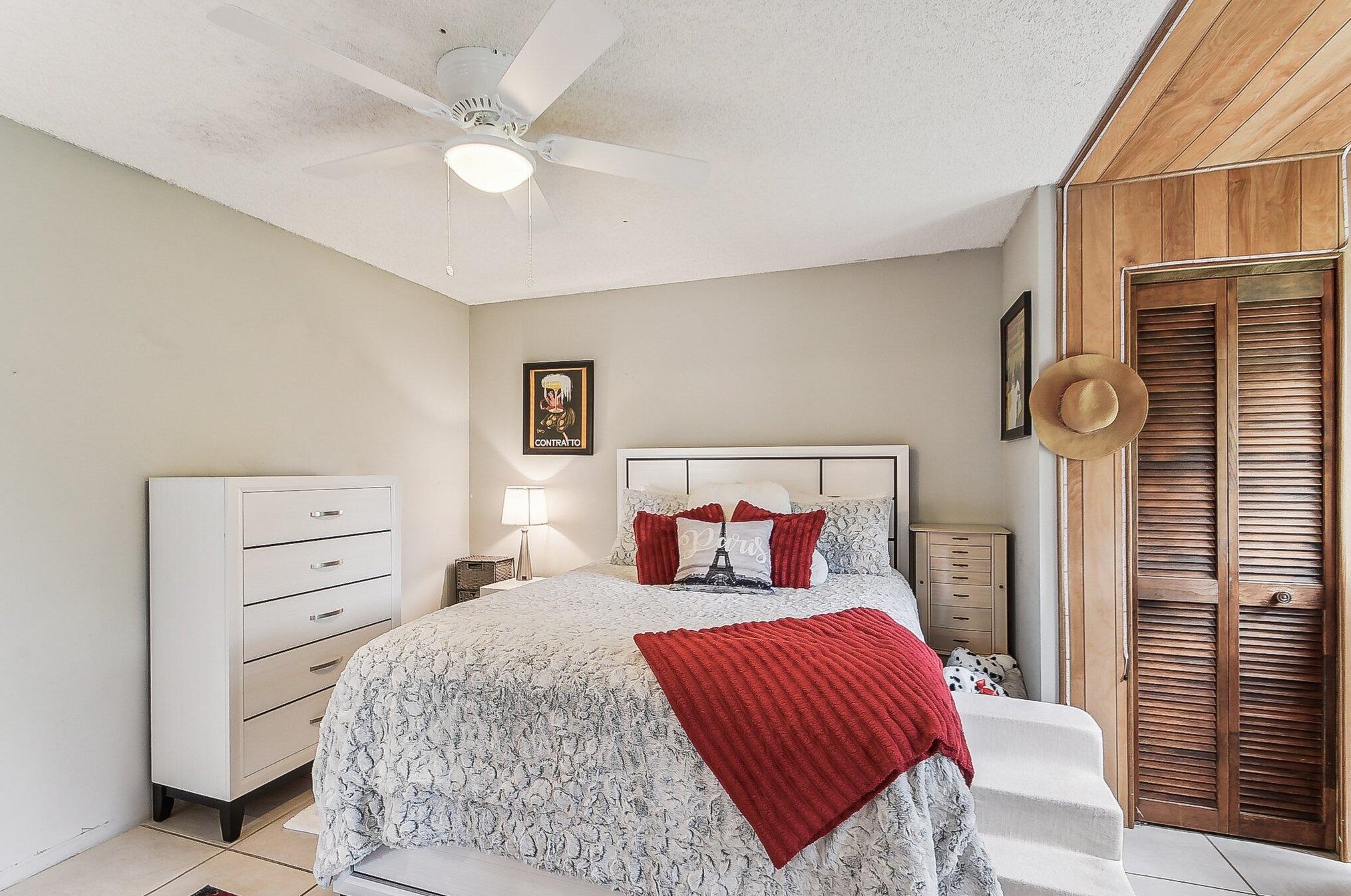 11063 Oakdale Rd, Boynton Beach FL 33437-1637 exterior