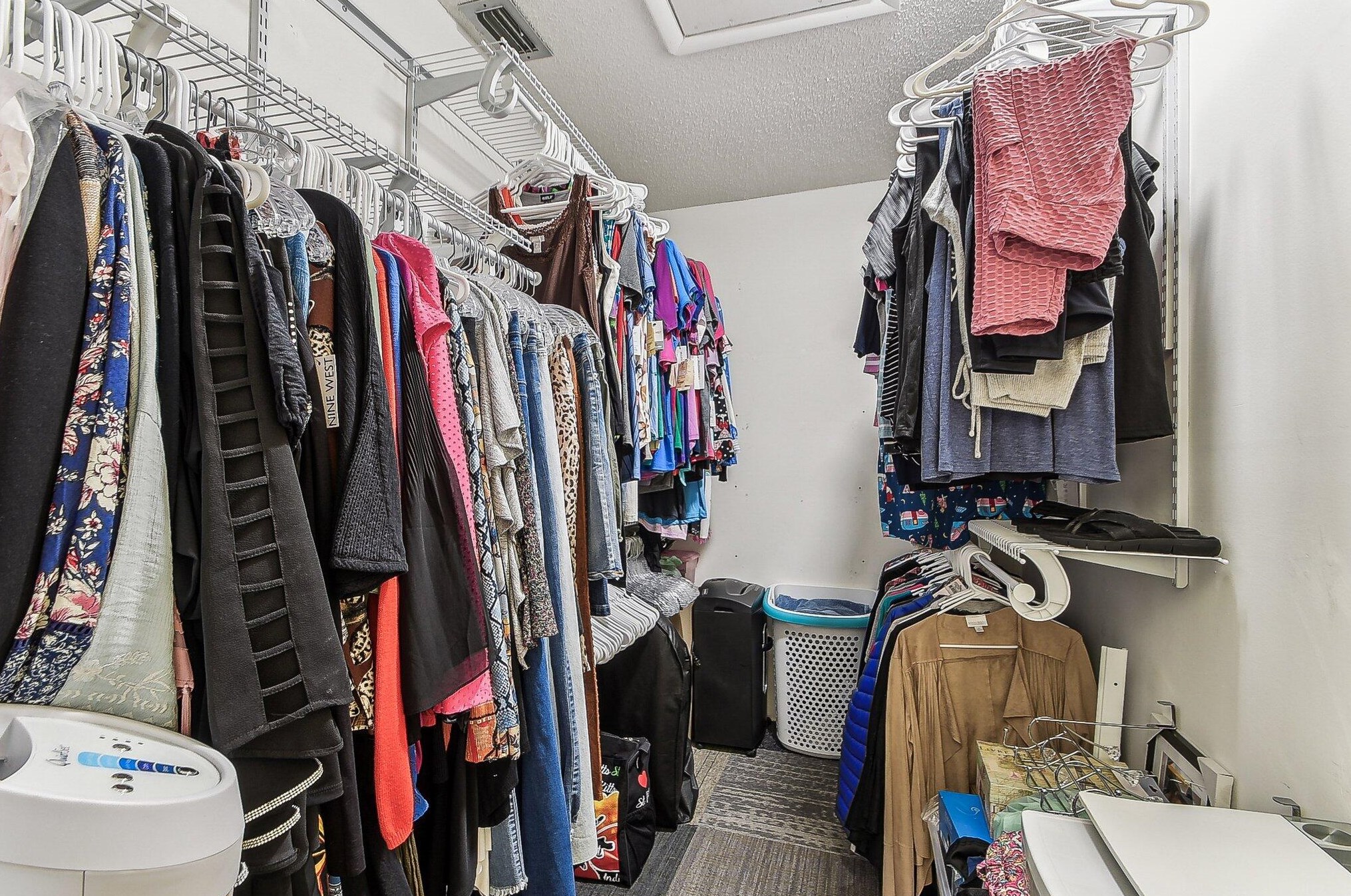 11063 Oakdale Rd, Boynton Beach FL 33437-1637 exterior