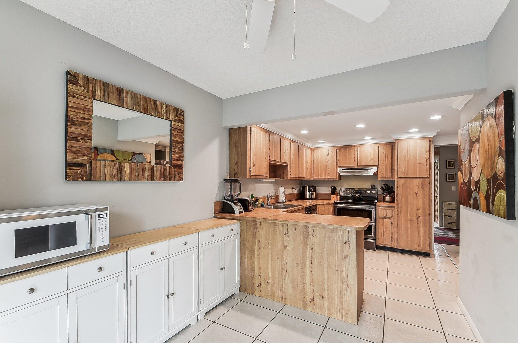 11063 Oakdale Rd, Boynton Beach FL 33437-1637 exterior