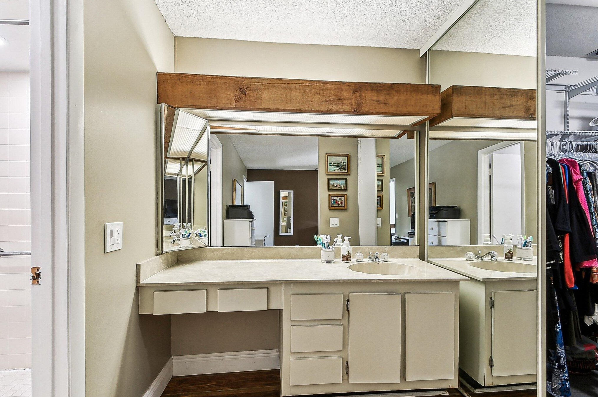 11063 Oakdale Rd, Boynton Beach FL 33437-1637 exterior