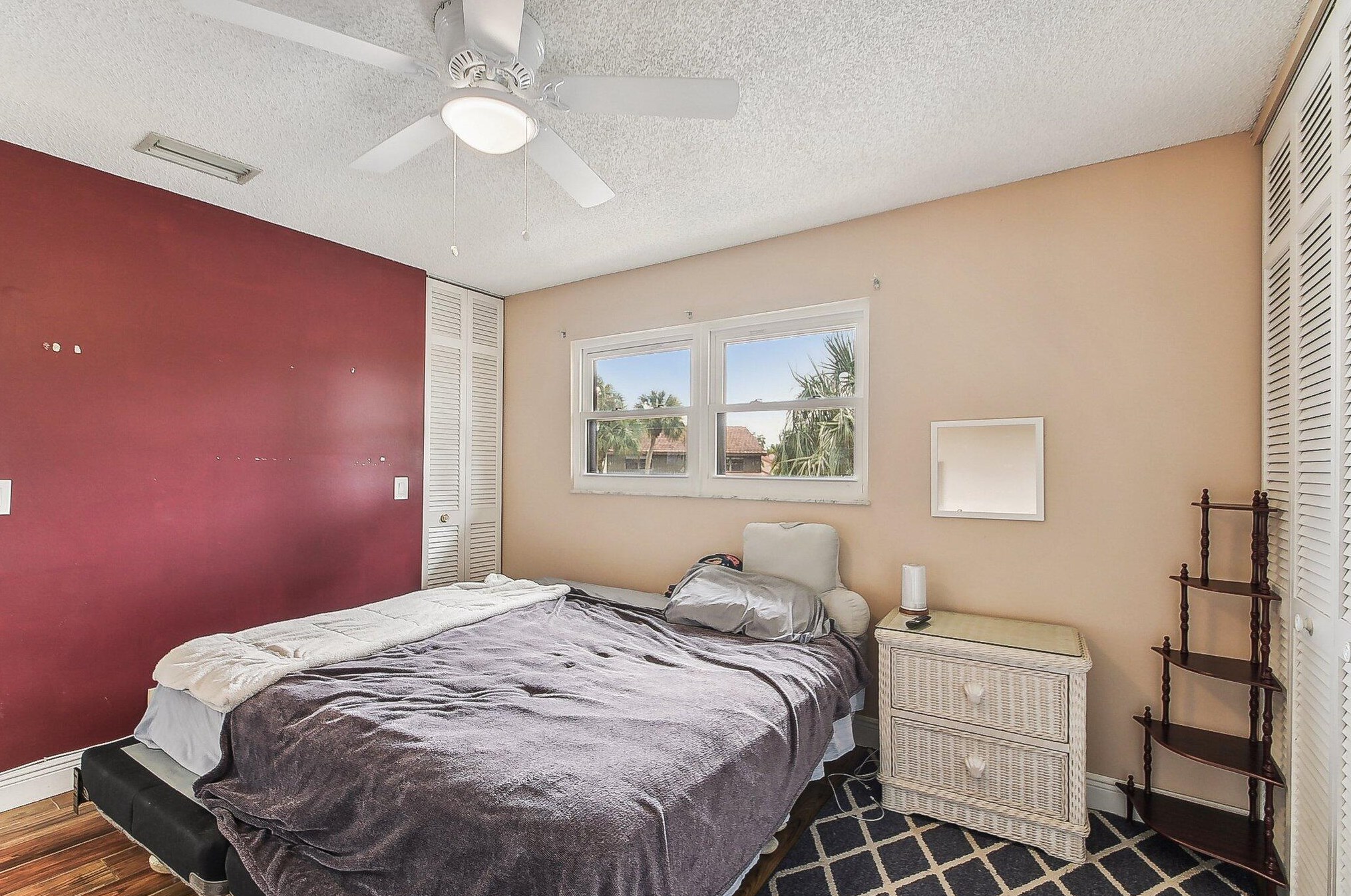 11063 Oakdale Rd, Boynton Beach FL 33437-1637 exterior