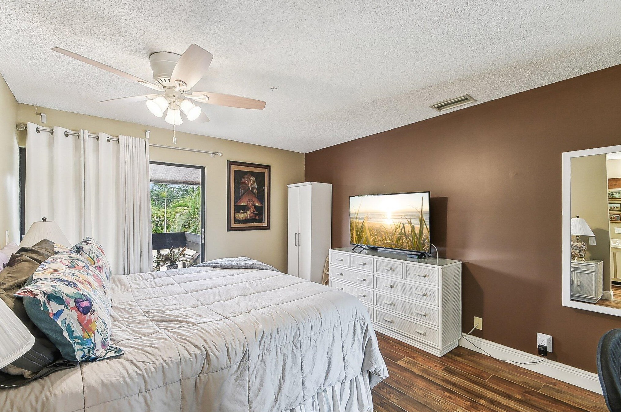 11063 Oakdale Rd, Boynton Beach FL 33437-1637 exterior