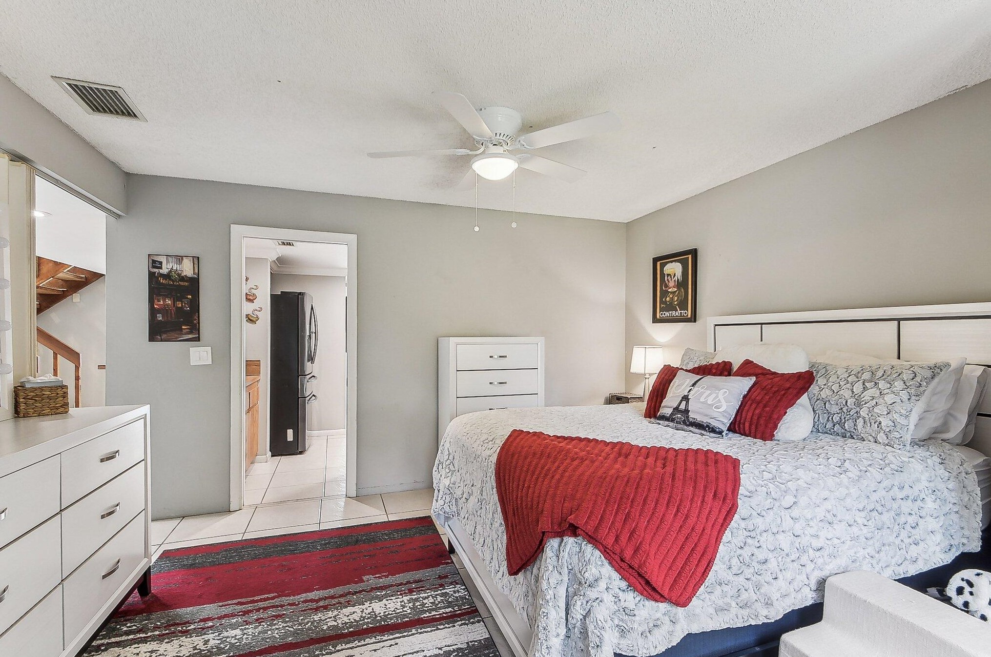 11063 Oakdale Rd, Boynton Beach FL 33437-1637 exterior