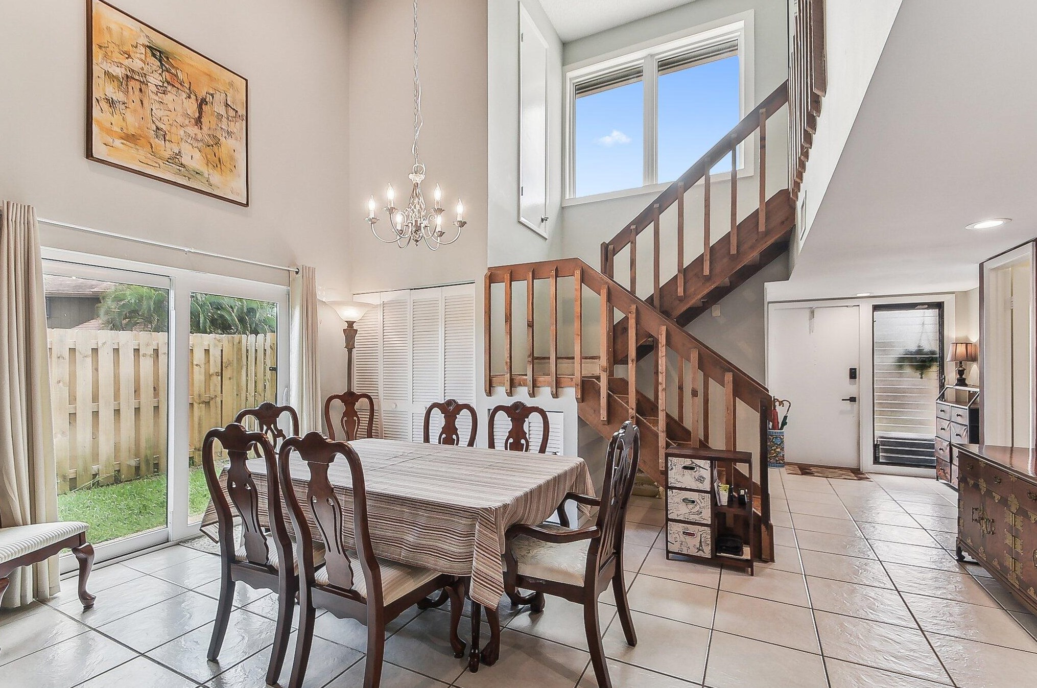 11063 Oakdale Rd, Boynton Beach FL  33437-1637 exterior