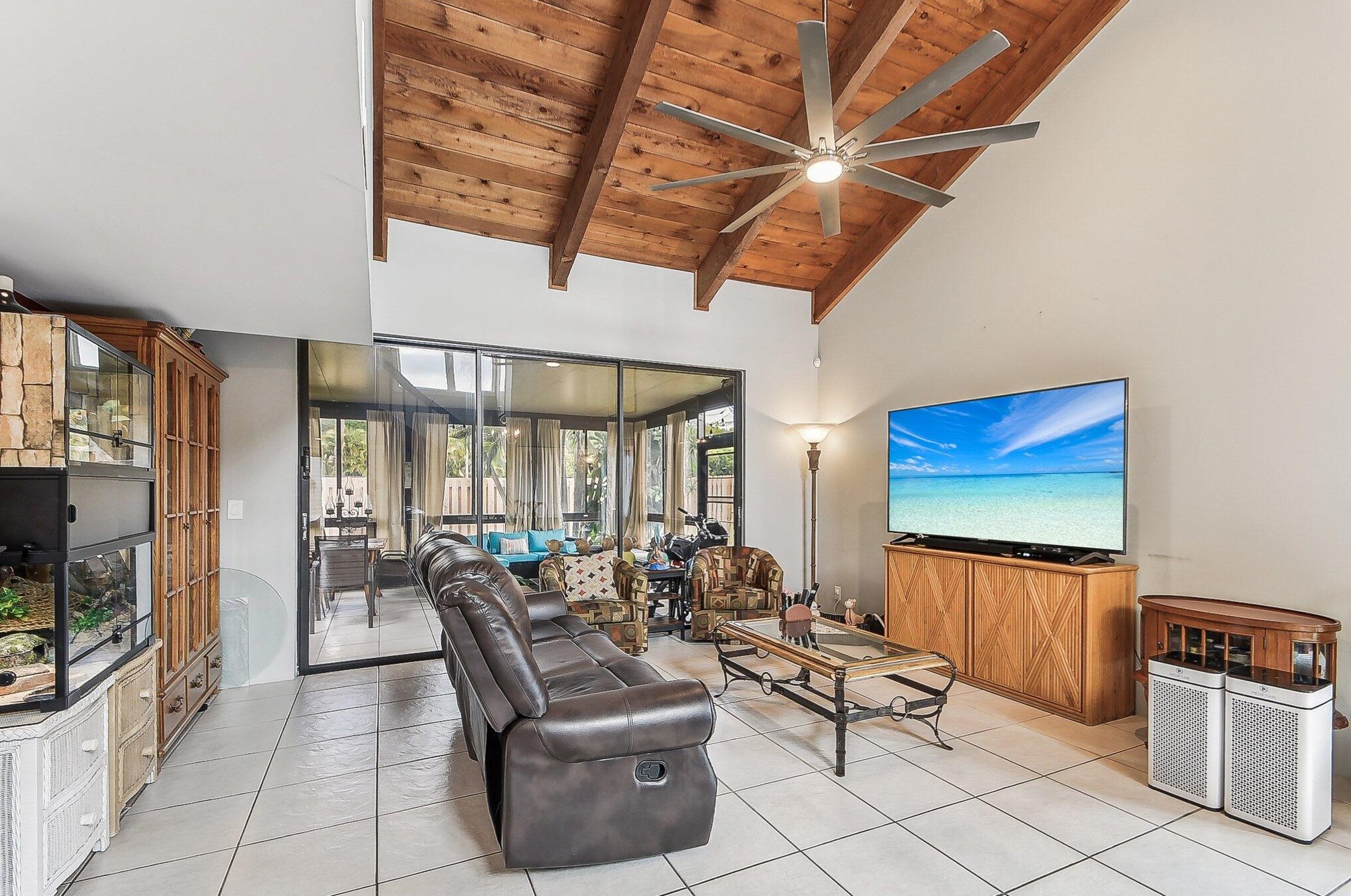 11063 Oakdale Rd, Boynton Beach FL 33437-1637 exterior