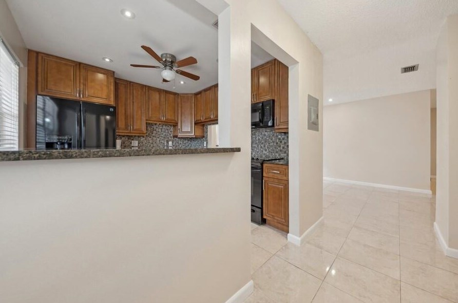 451 Golden River Dr, West Palm Beach, FL 33411-2427