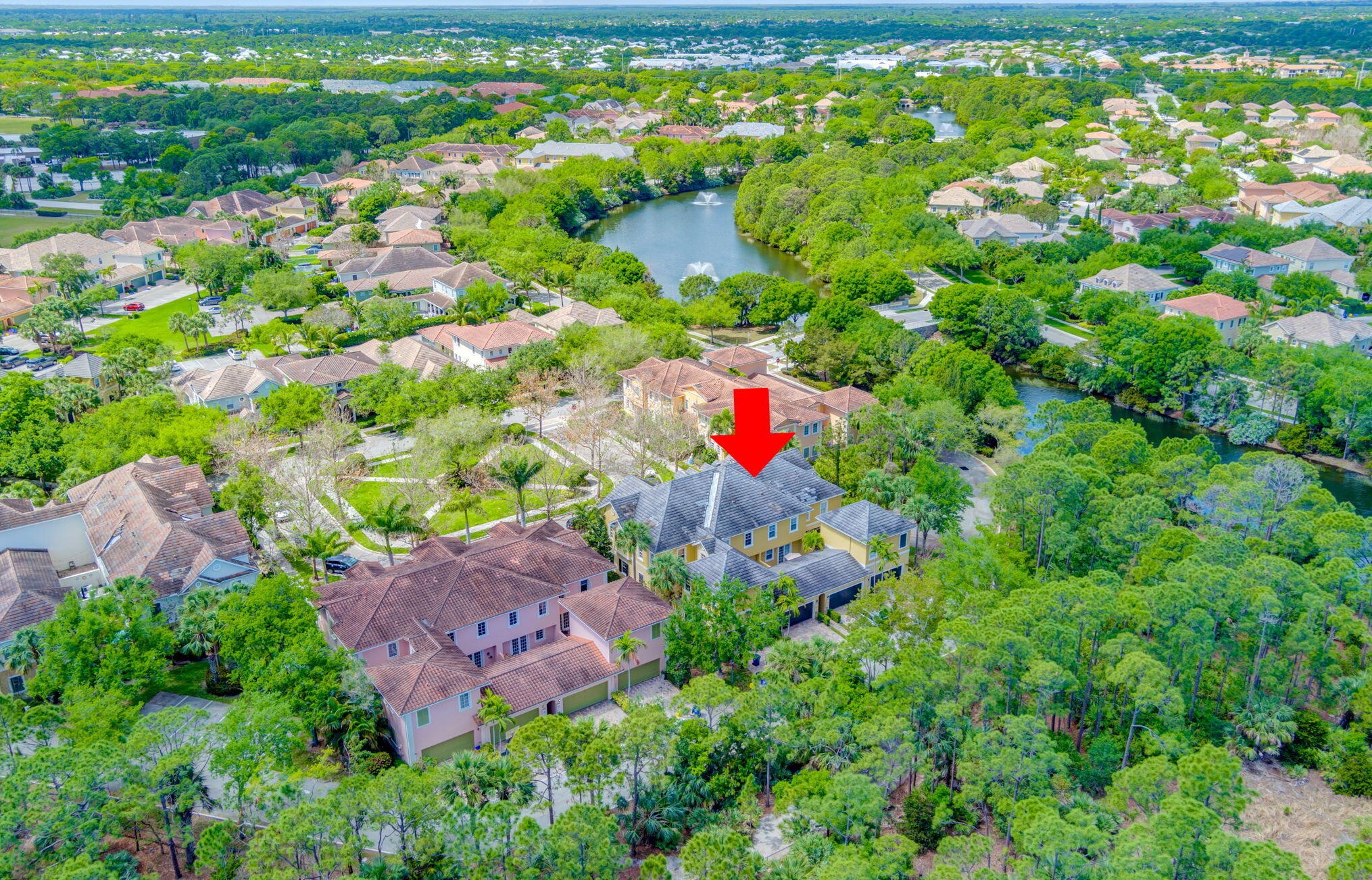 154 Lismore Ln, Jupiter, FL 33458
