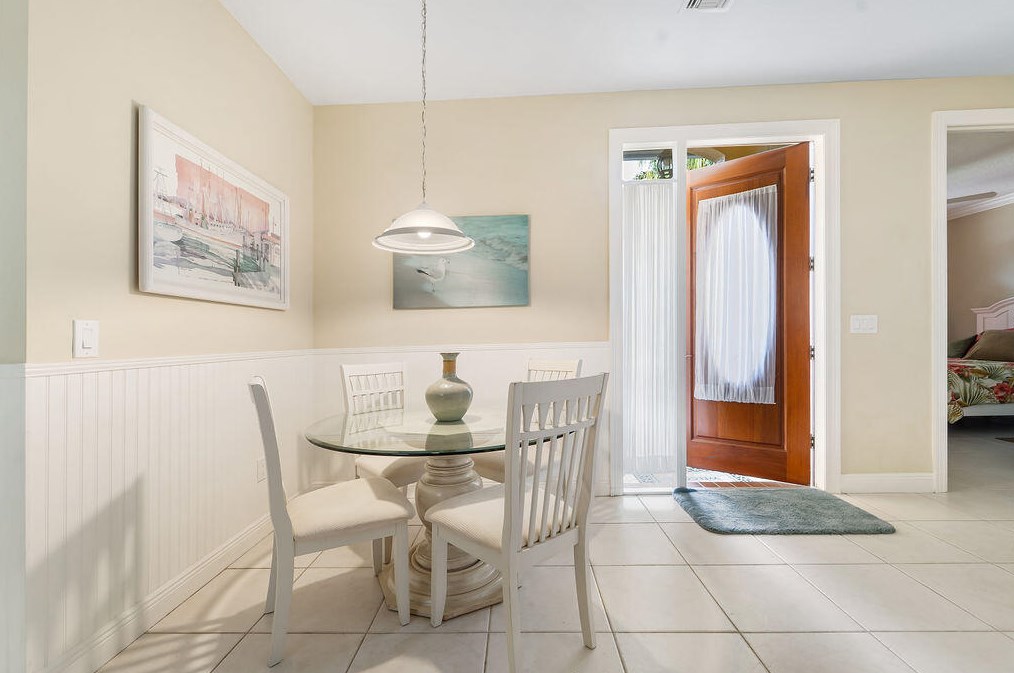 13698 Lavender Ln, West Palm Beach, FL 33414-8560