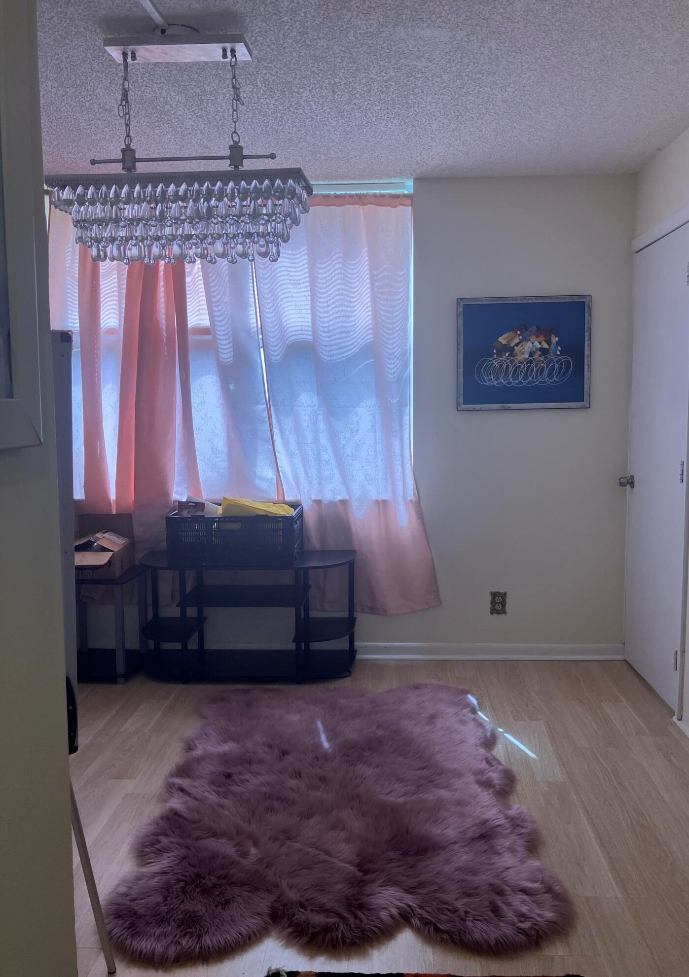 198 Nw 67th St #507, Boca Raton, FL 33487