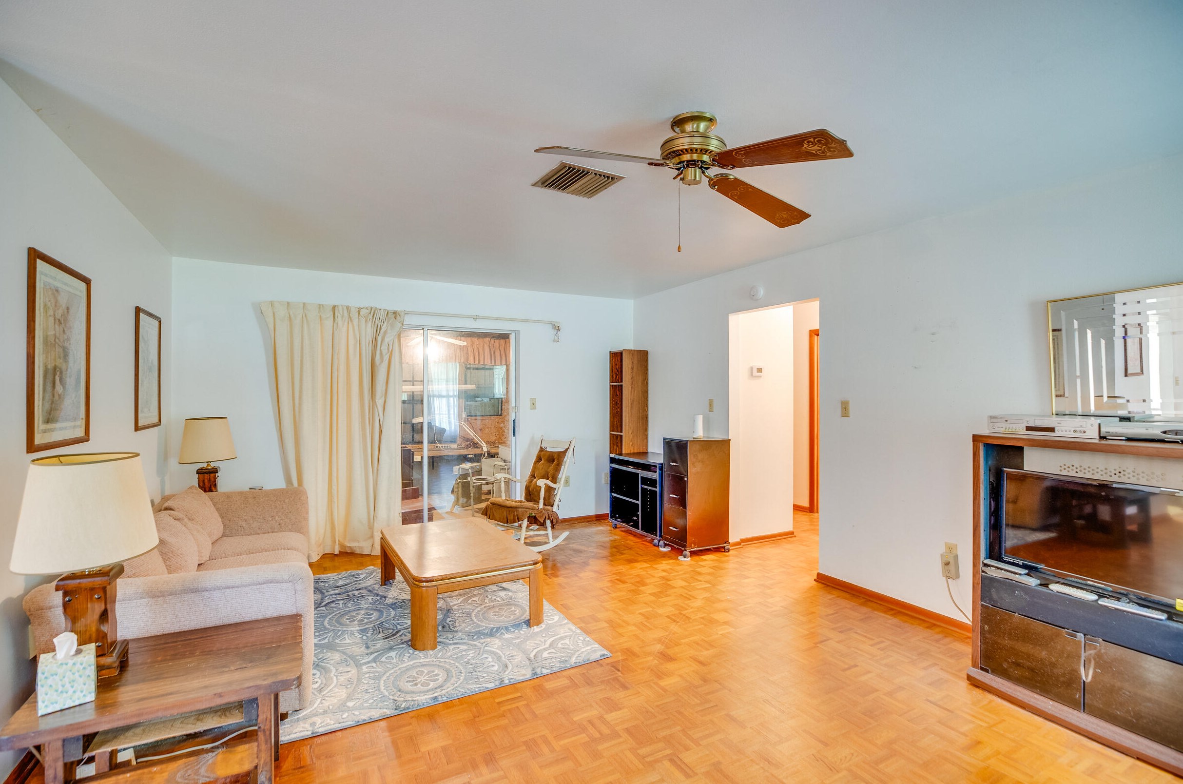 5014 Abaca Dr, Fort Pierce, FL 34951-2230