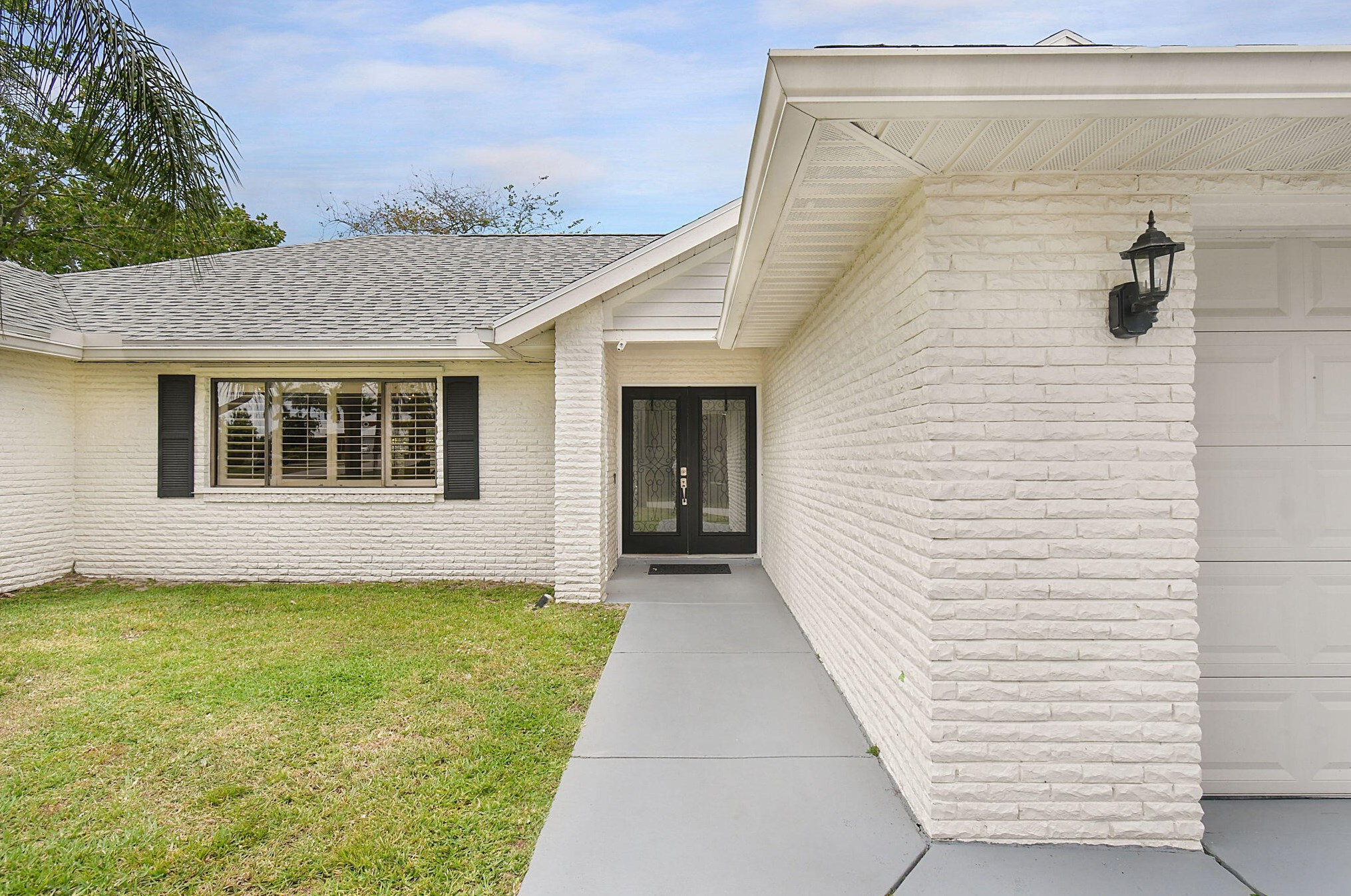 2601 Union Ter, Fort Pierce, FL 34953-2983