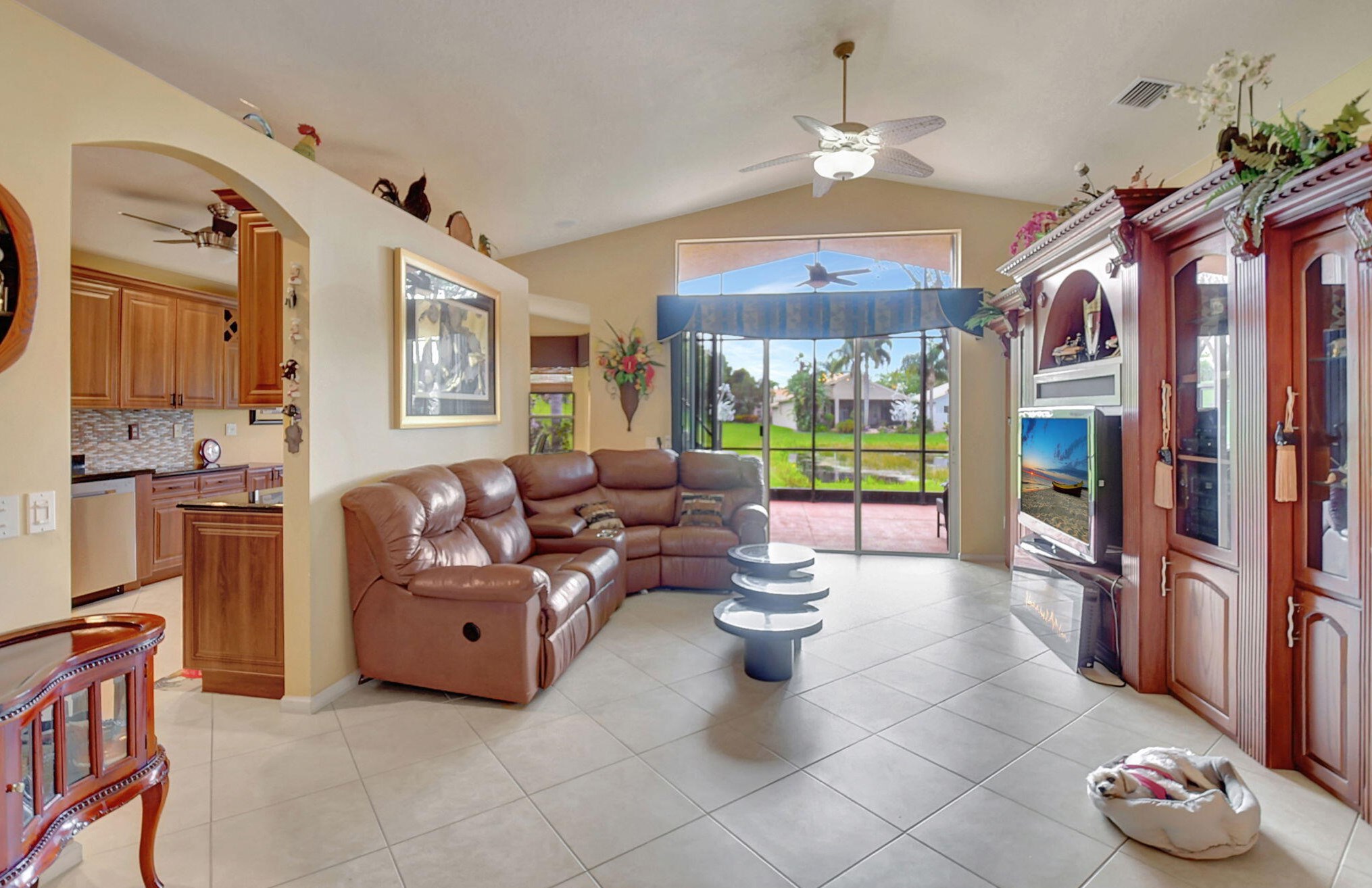 8122 La Jolla Vista Ln, Lake Worth, FL 33467-6967